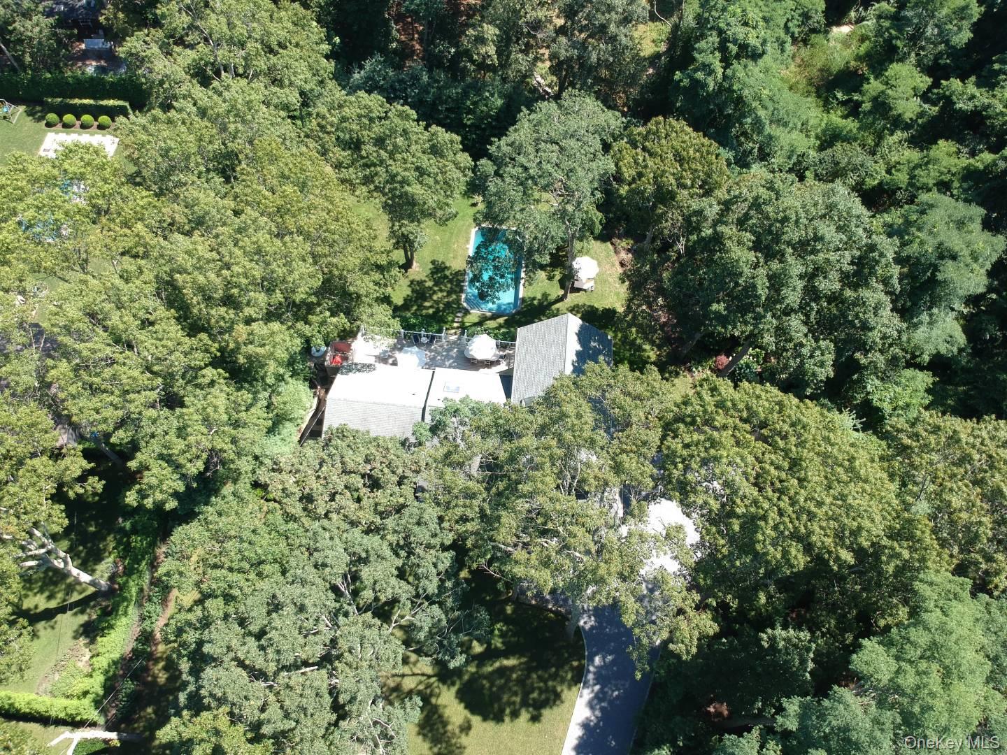 12 Partridge Drive Property Photo 13