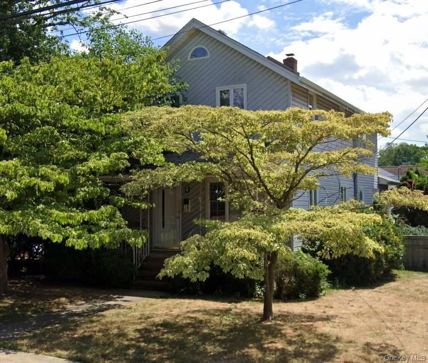 76 Driving Park Avenue Property Photo 1