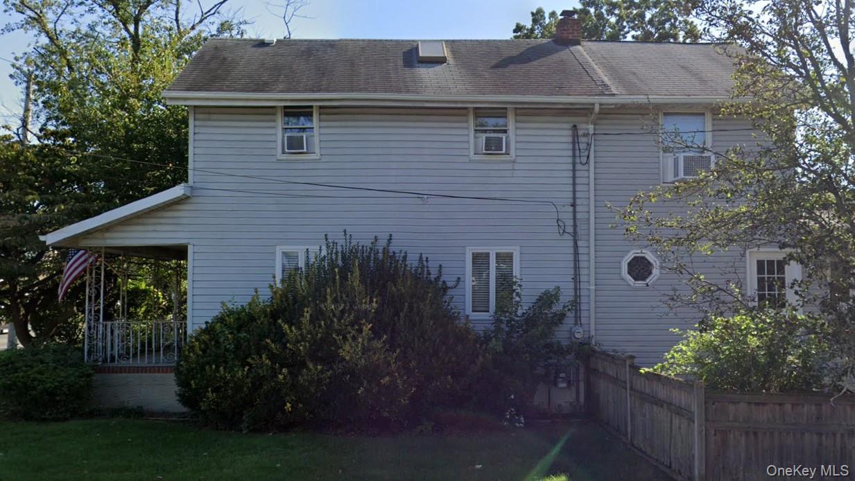 76 Driving Park Avenue Property Photo 2