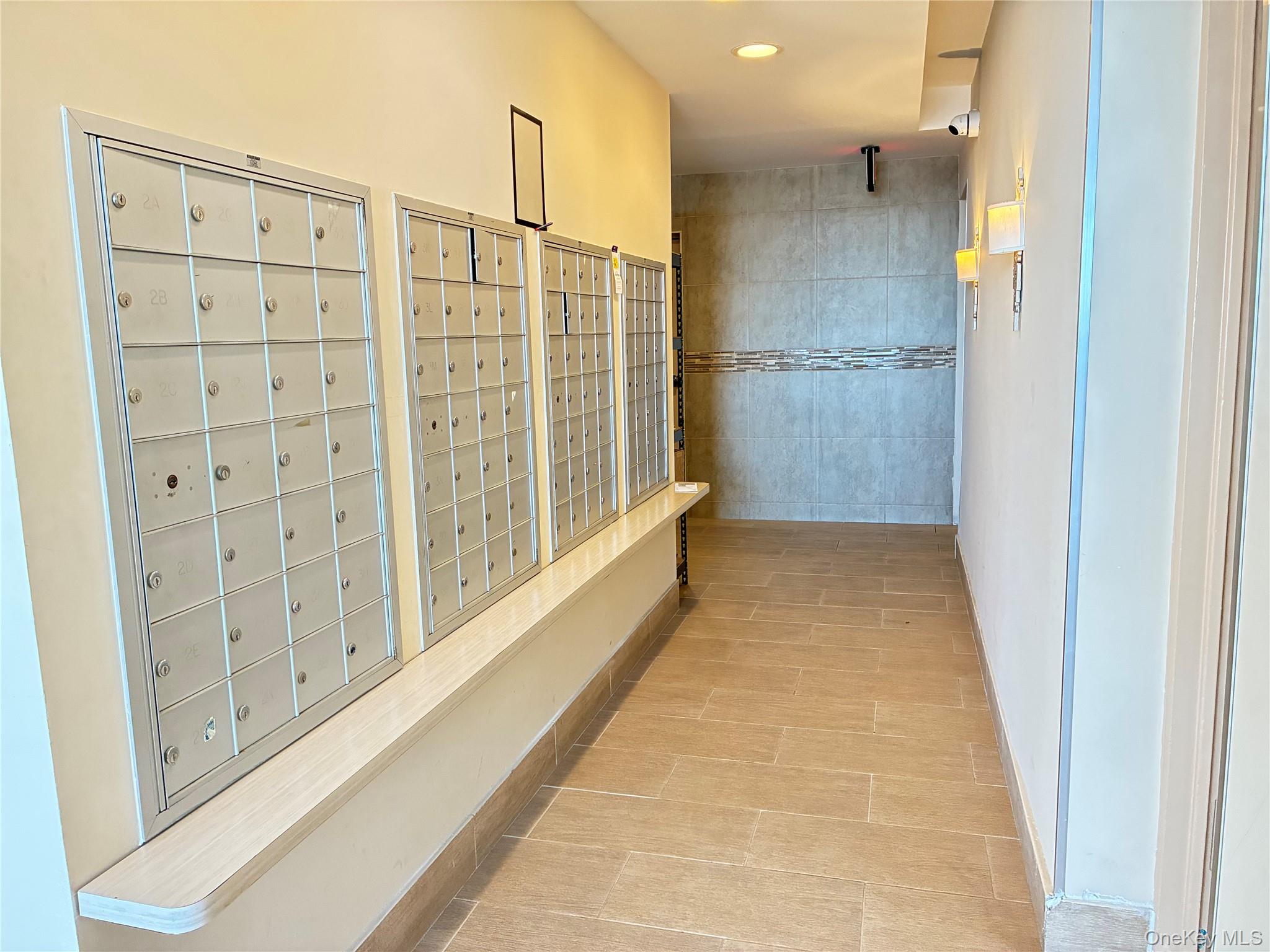 1 E Broadway 7b Property Photo 9