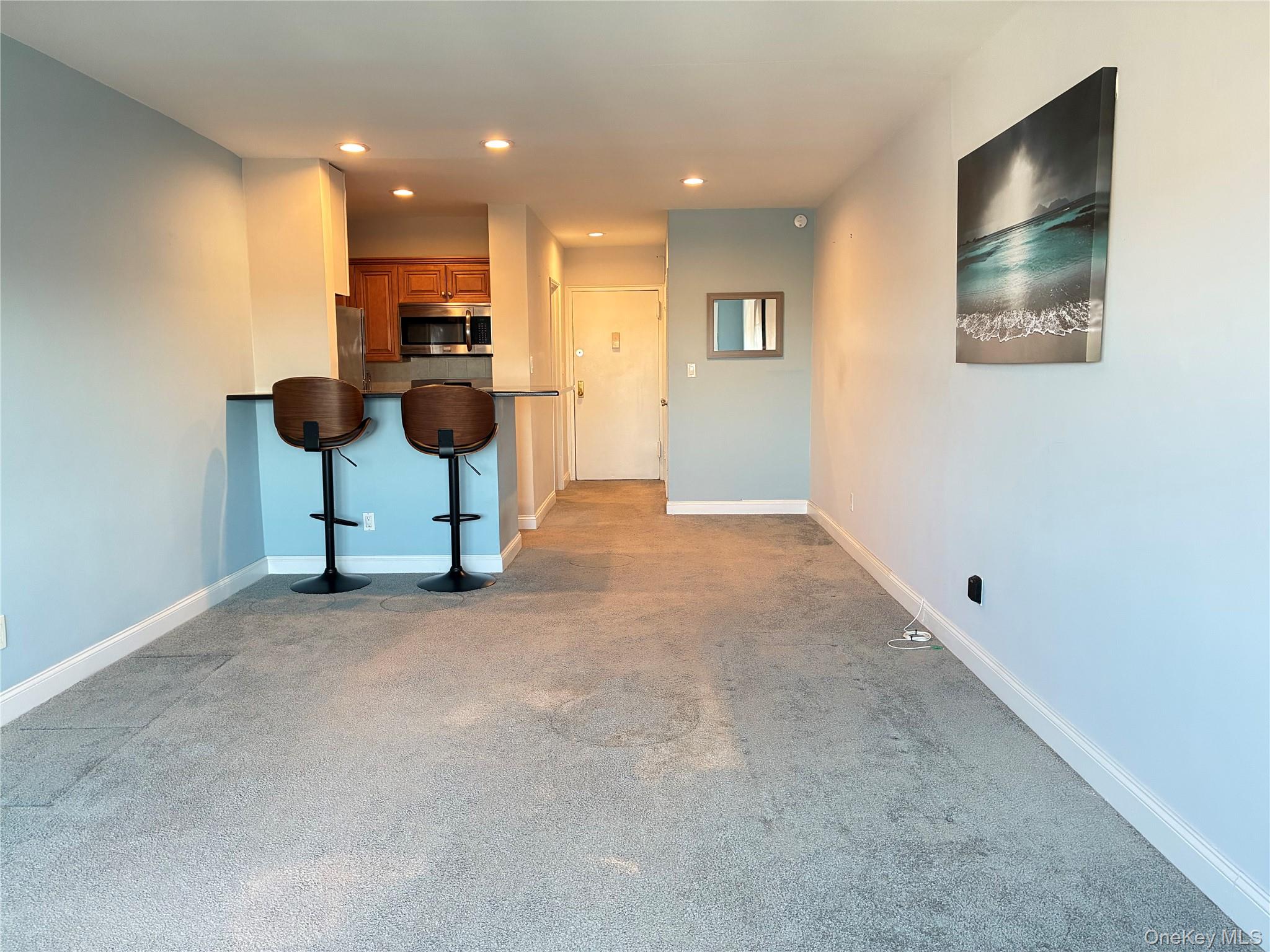 1 E Broadway 7b Property Photo 13