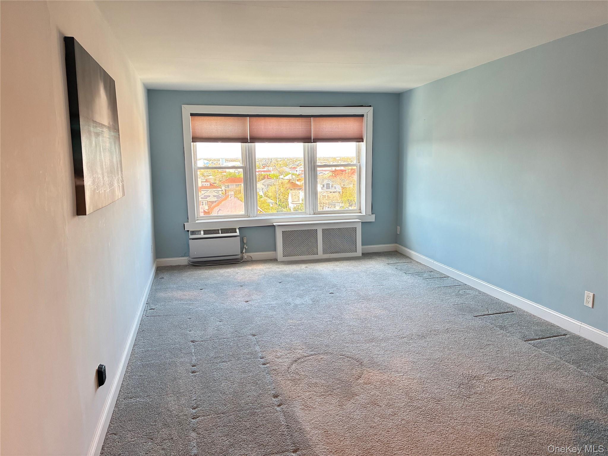 1 E Broadway 7b Property Photo 16