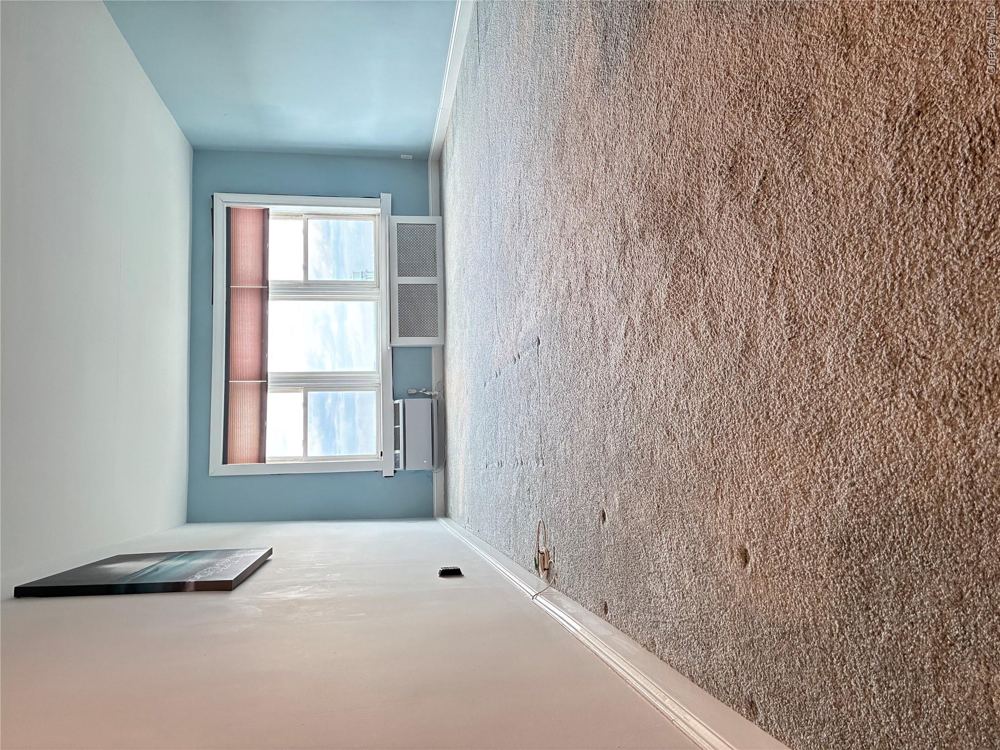 1 E Broadway 7b Property Photo 19