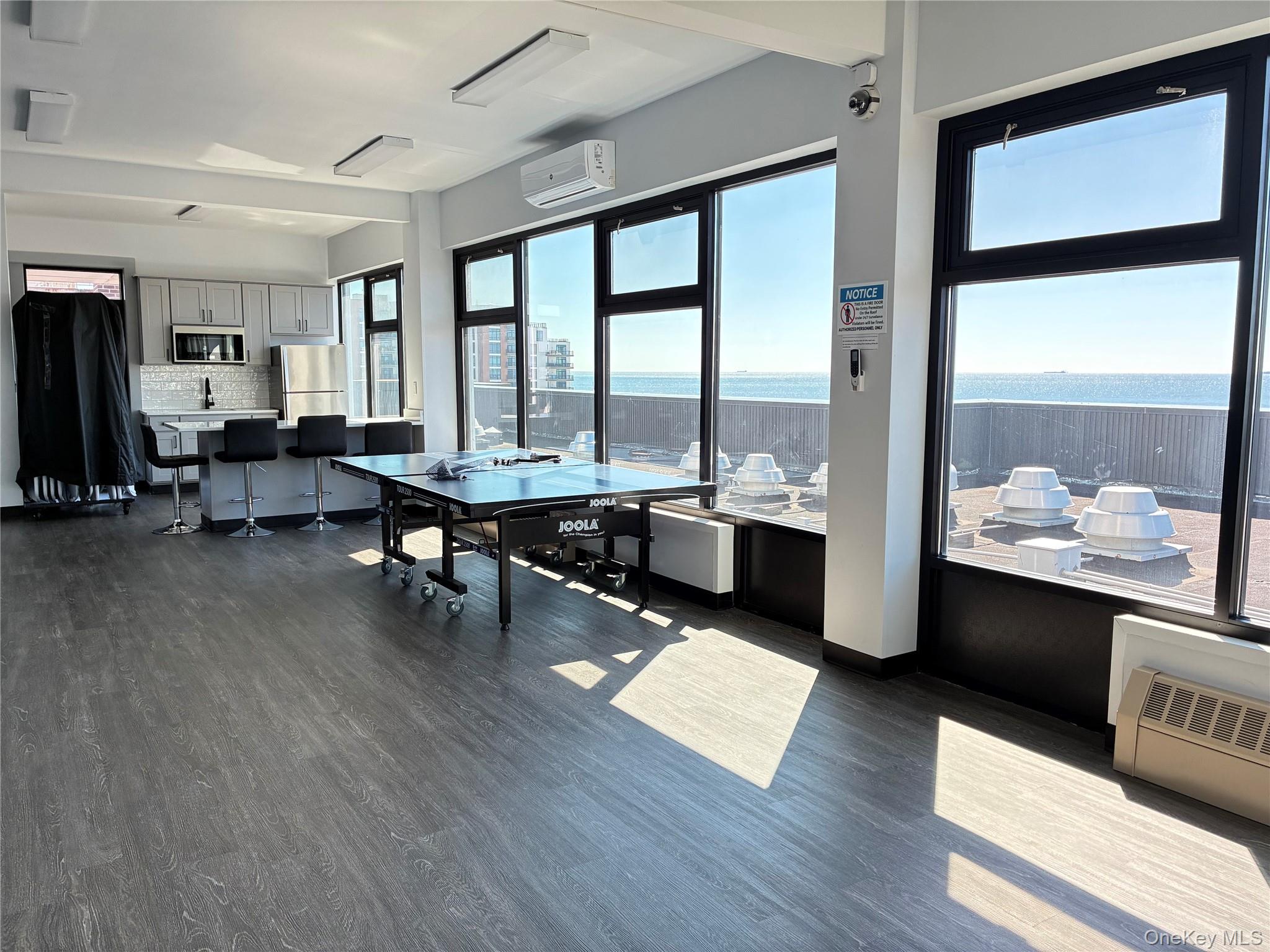 1 E Broadway 7b Property Photo 24