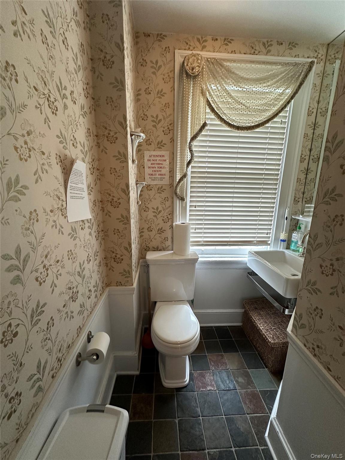 37 Main Street 2 Property Photo 3