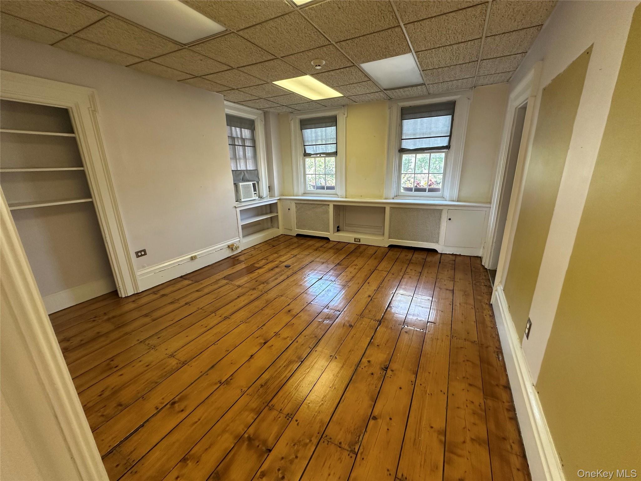 37 Main Street 2 Property Photo 4