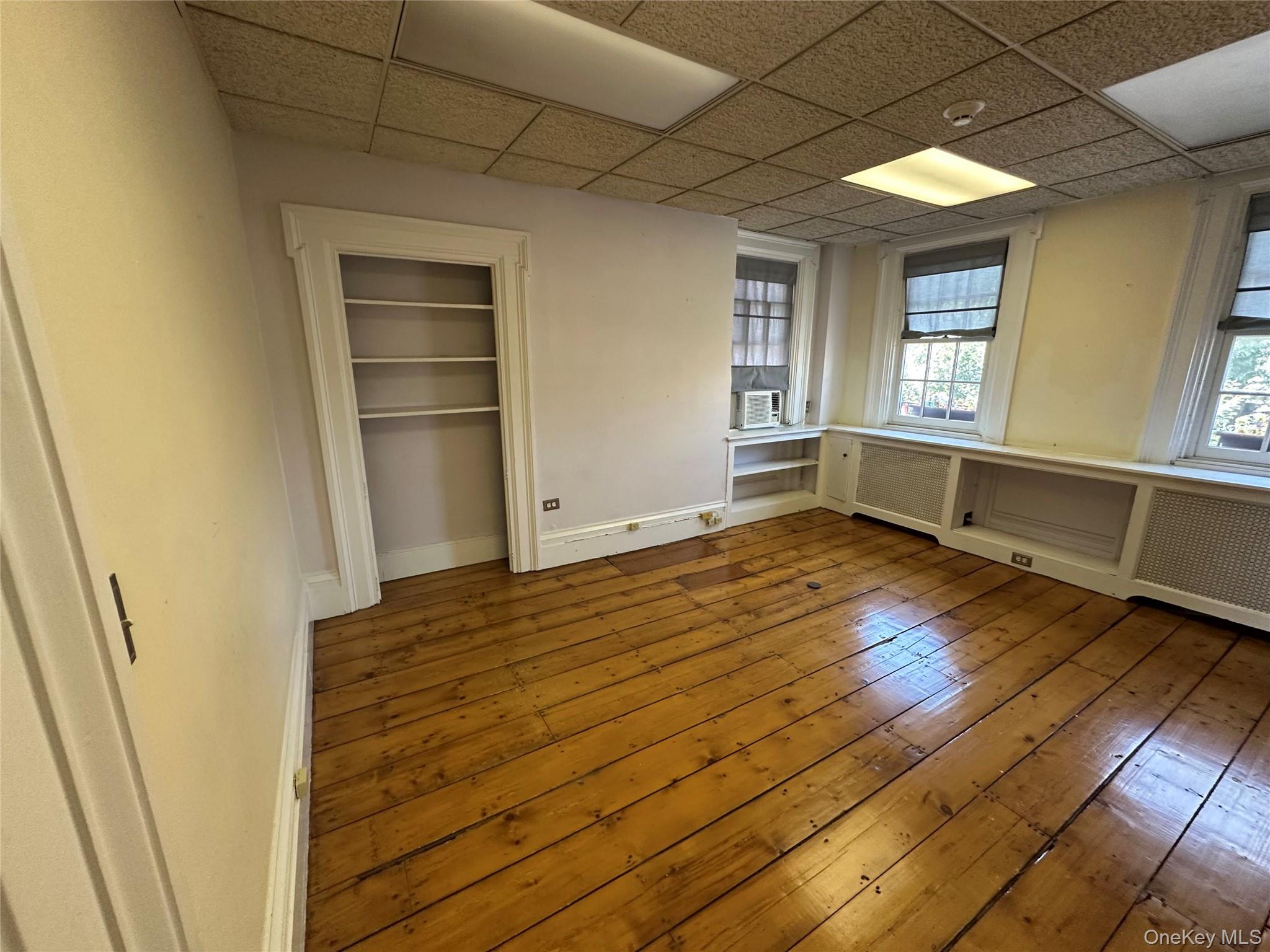 37 Main Street 2 Property Photo 5