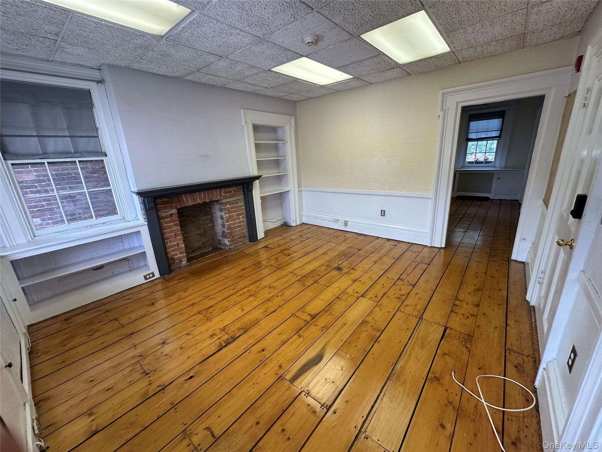 37 Main Street 2 Property Photo 8