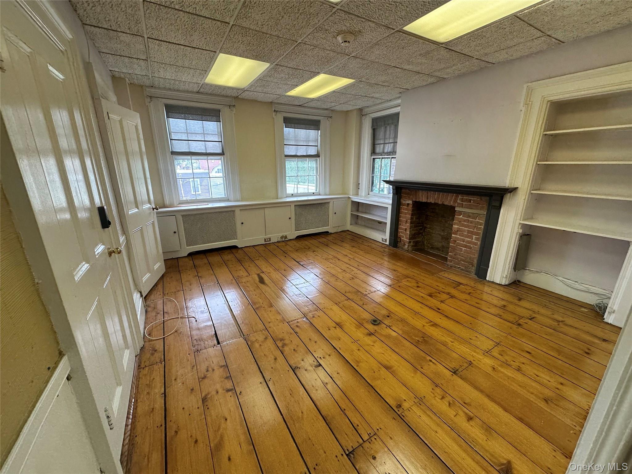 37 Main Street 2 Property Photo 10
