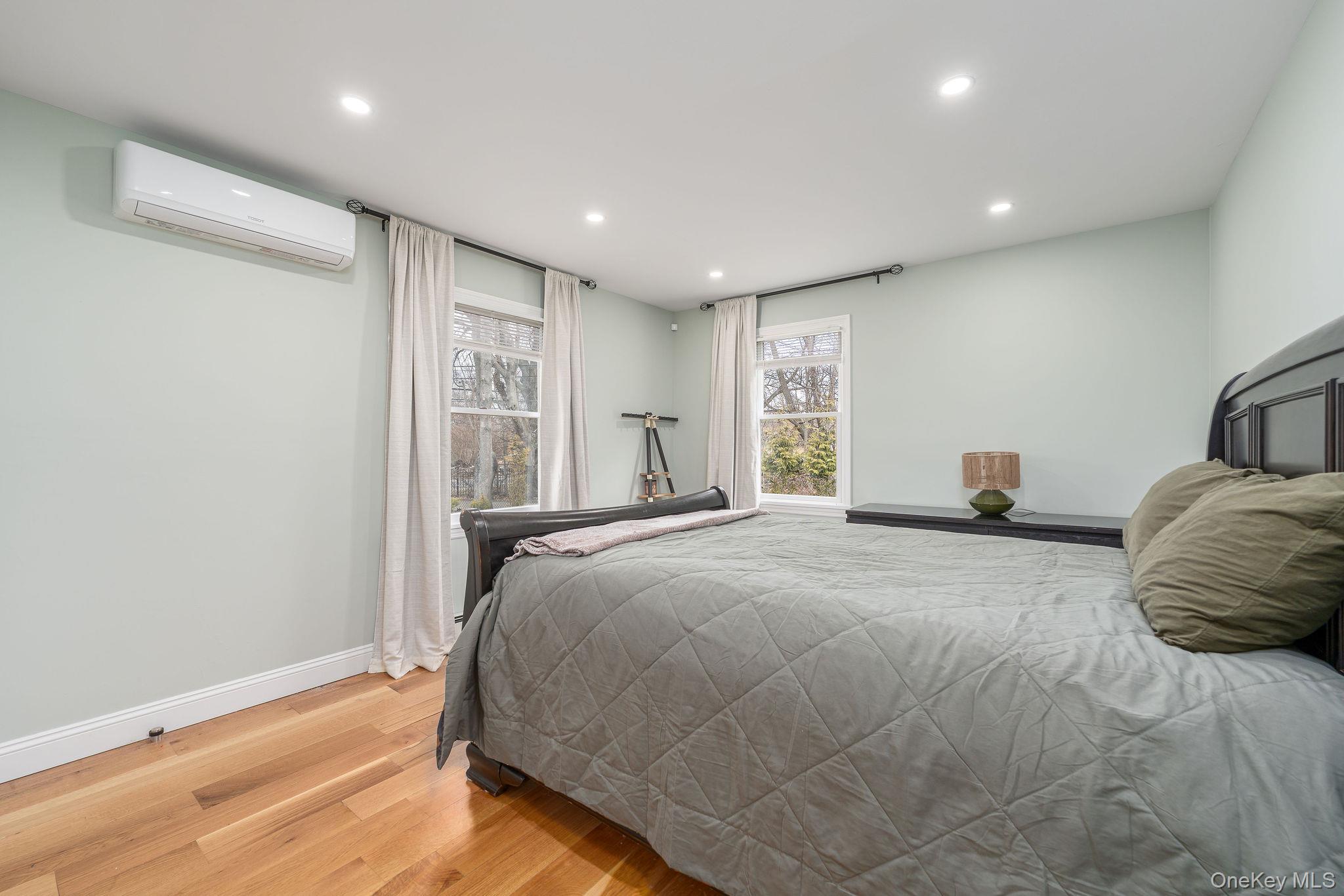 10940 Main Road Property Photo 17