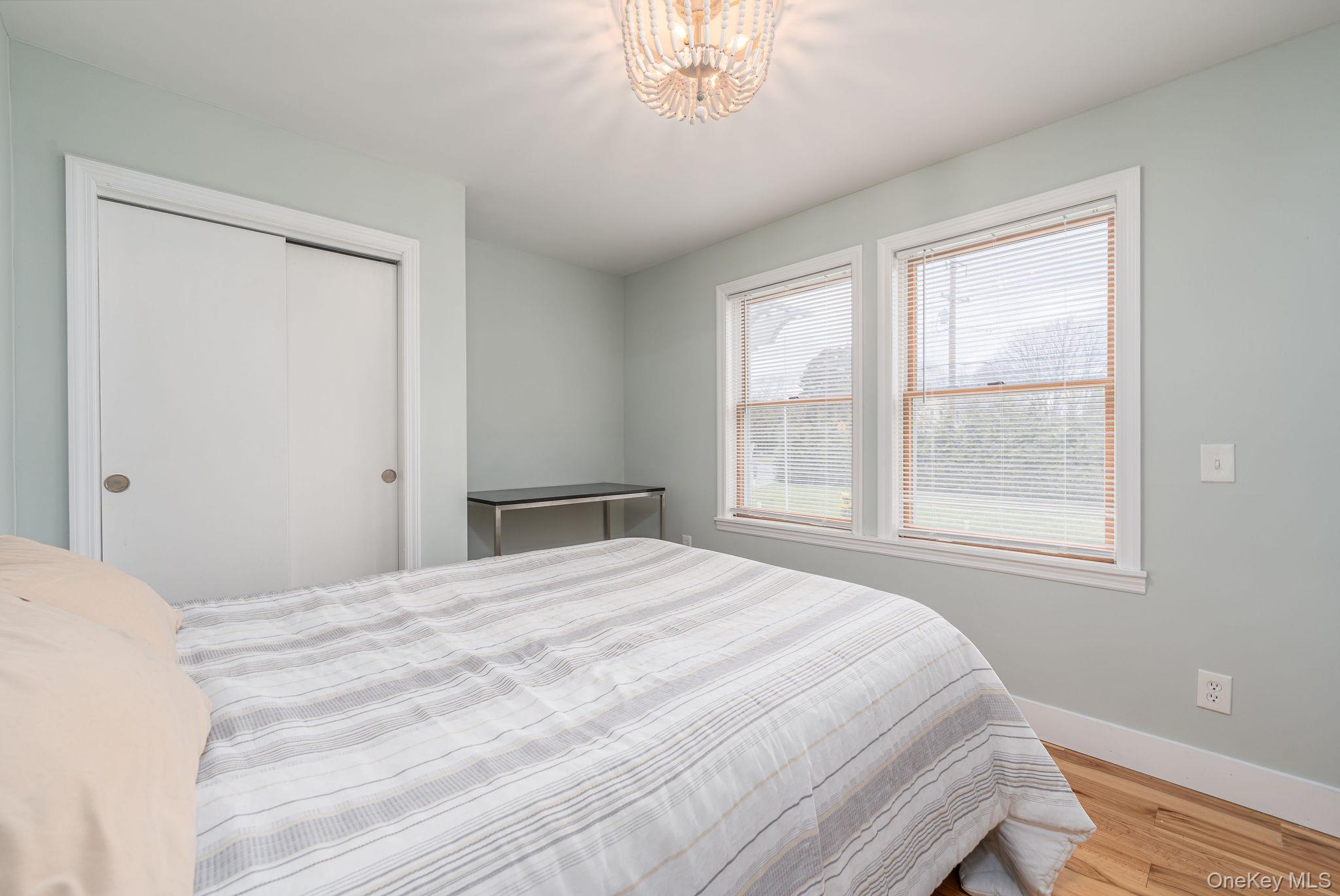 10940 Main Road Property Photo 18