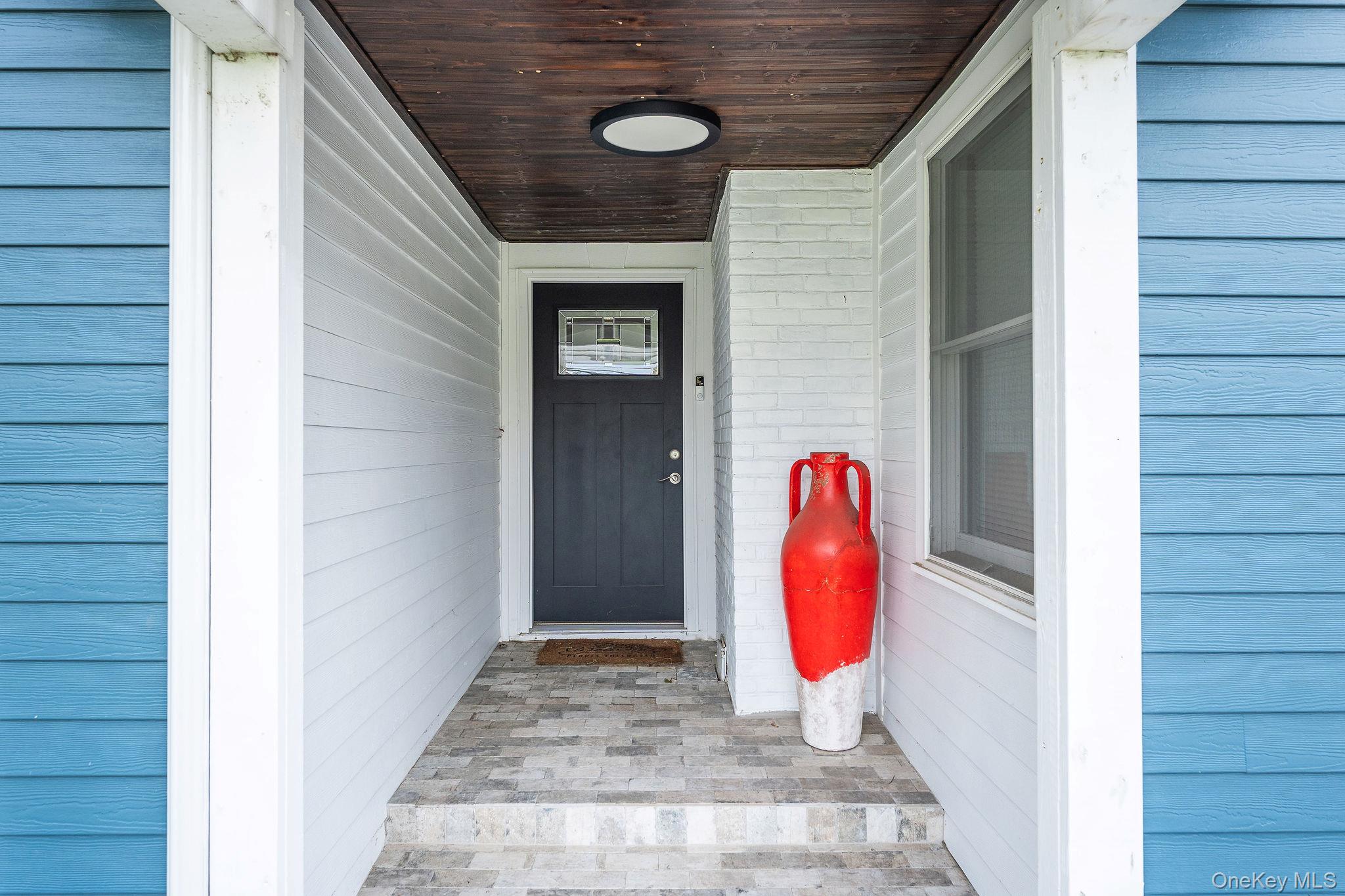 10940 Main Road Property Photo 20