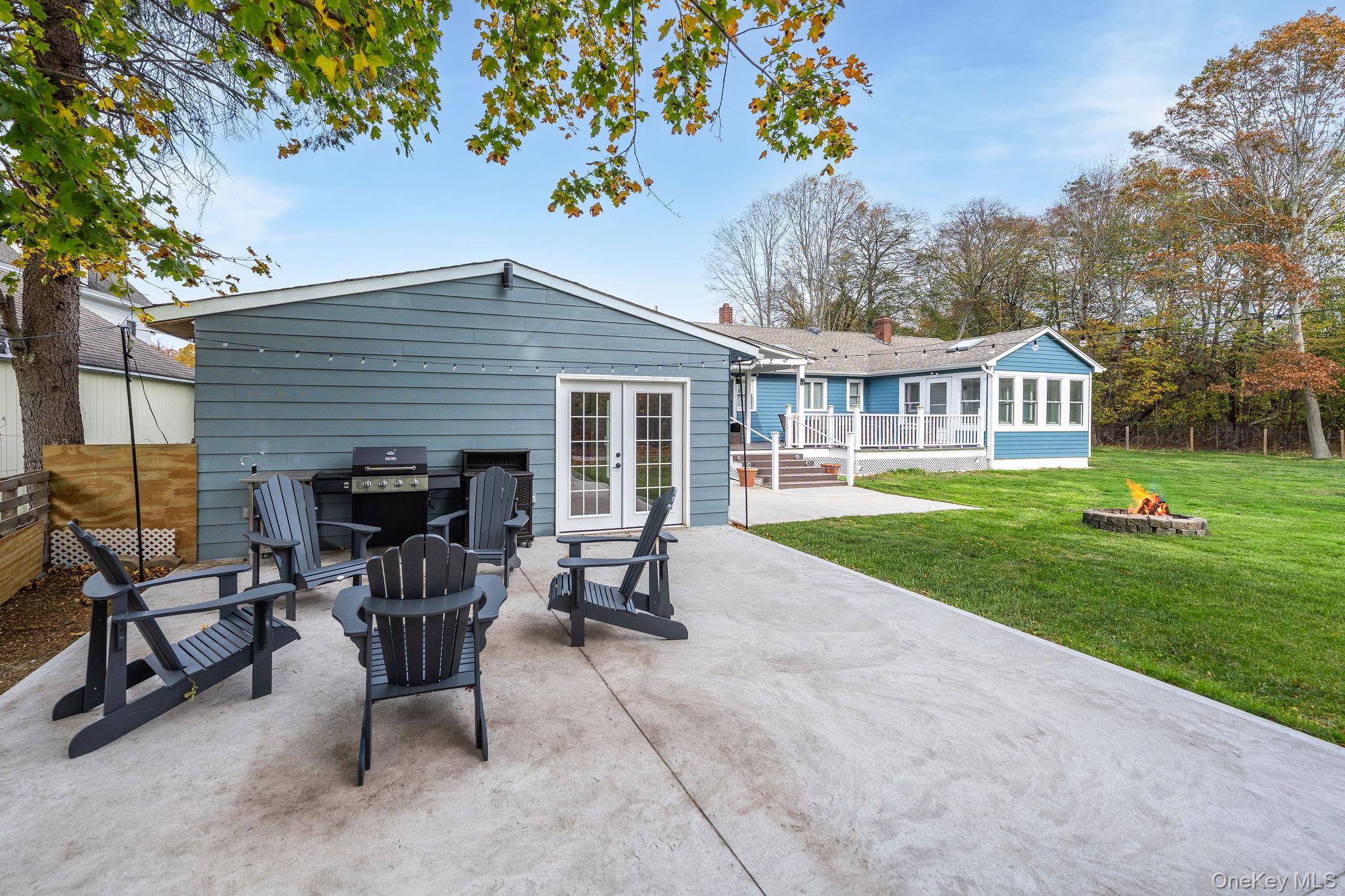10940 Main Road Property Photo 25