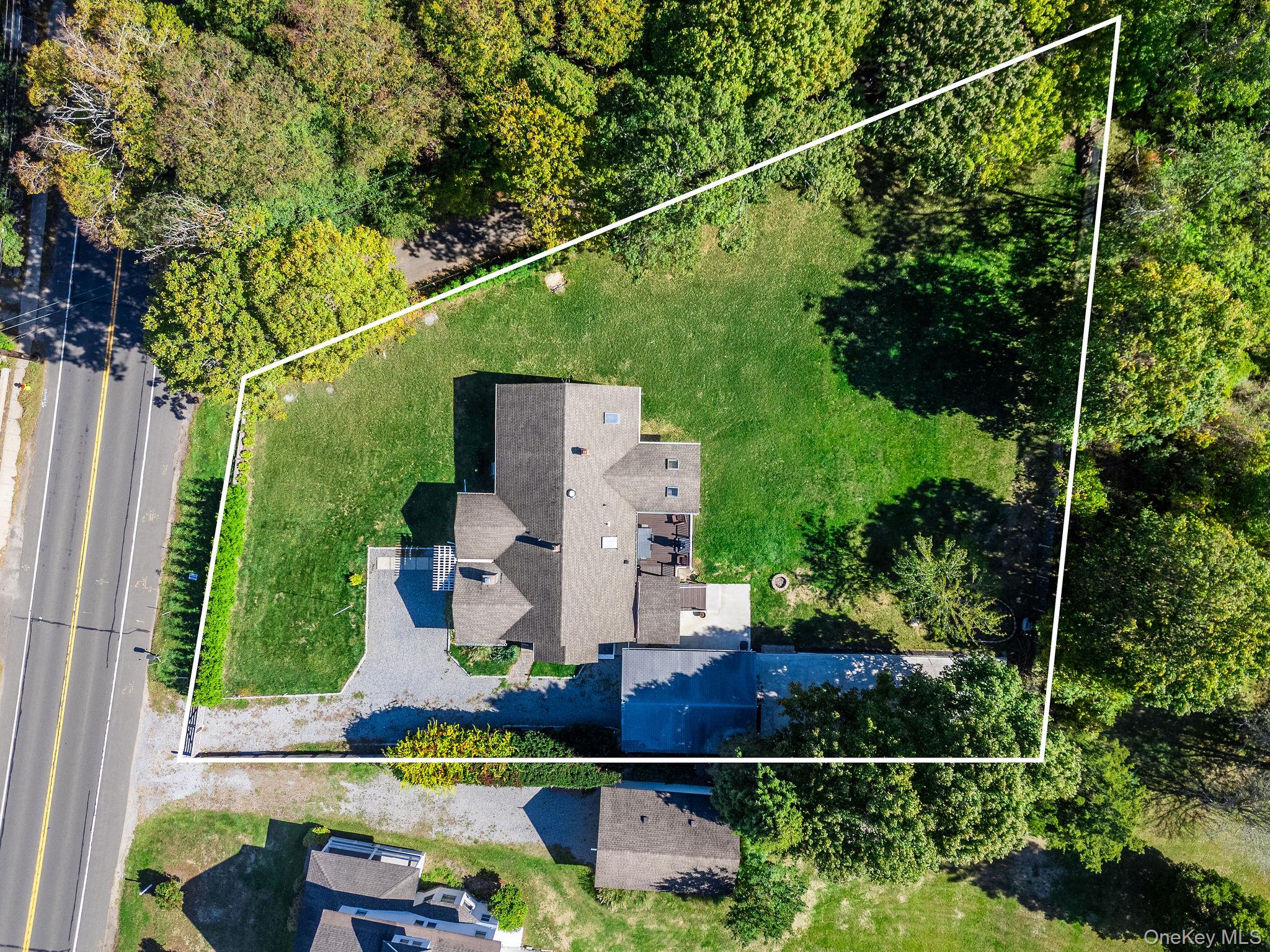 10940 Main Road Property Photo 29