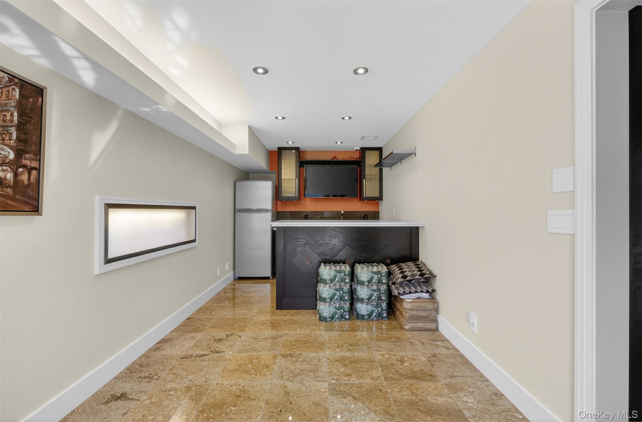 2826 215th Street Property Photo 18