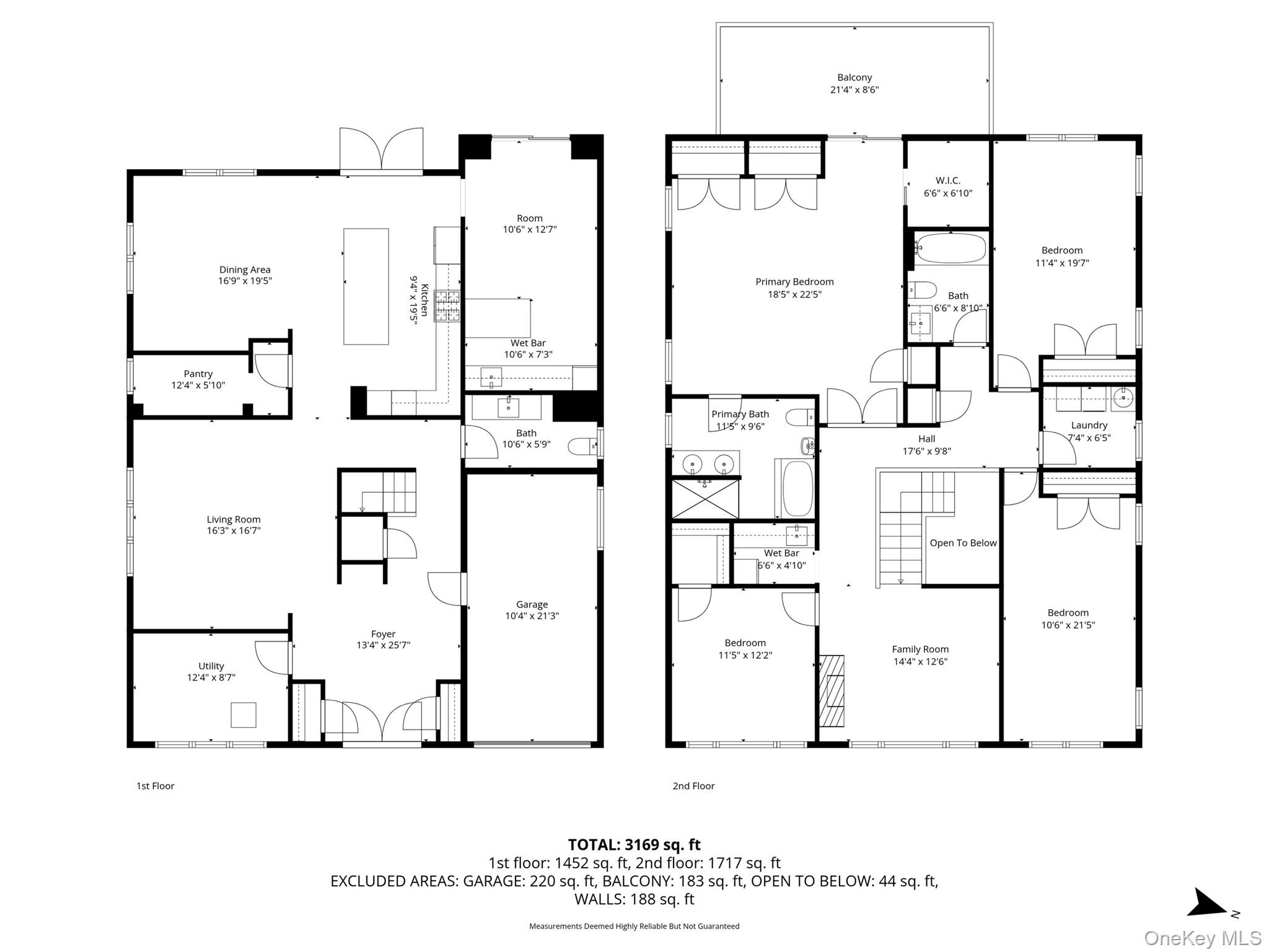2826 215th Street Property Photo 27