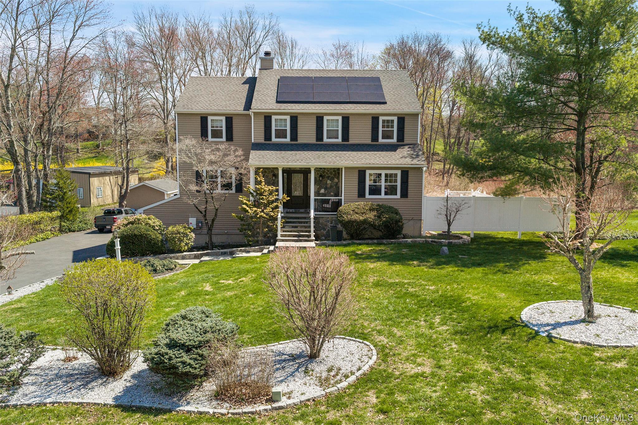 19 Peachtree Drive Property Photo 1