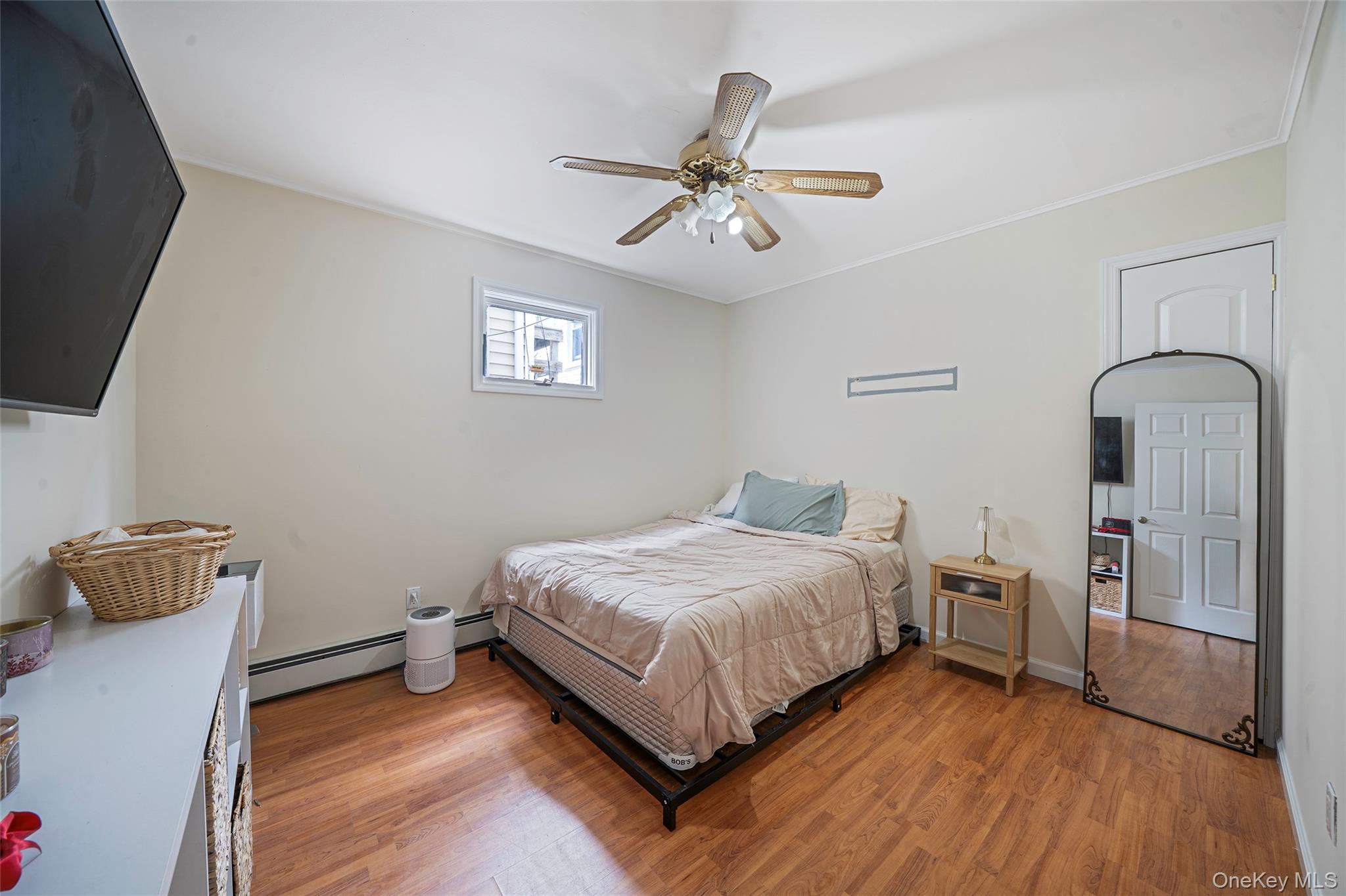 105 Vermont Street Property Photo 15