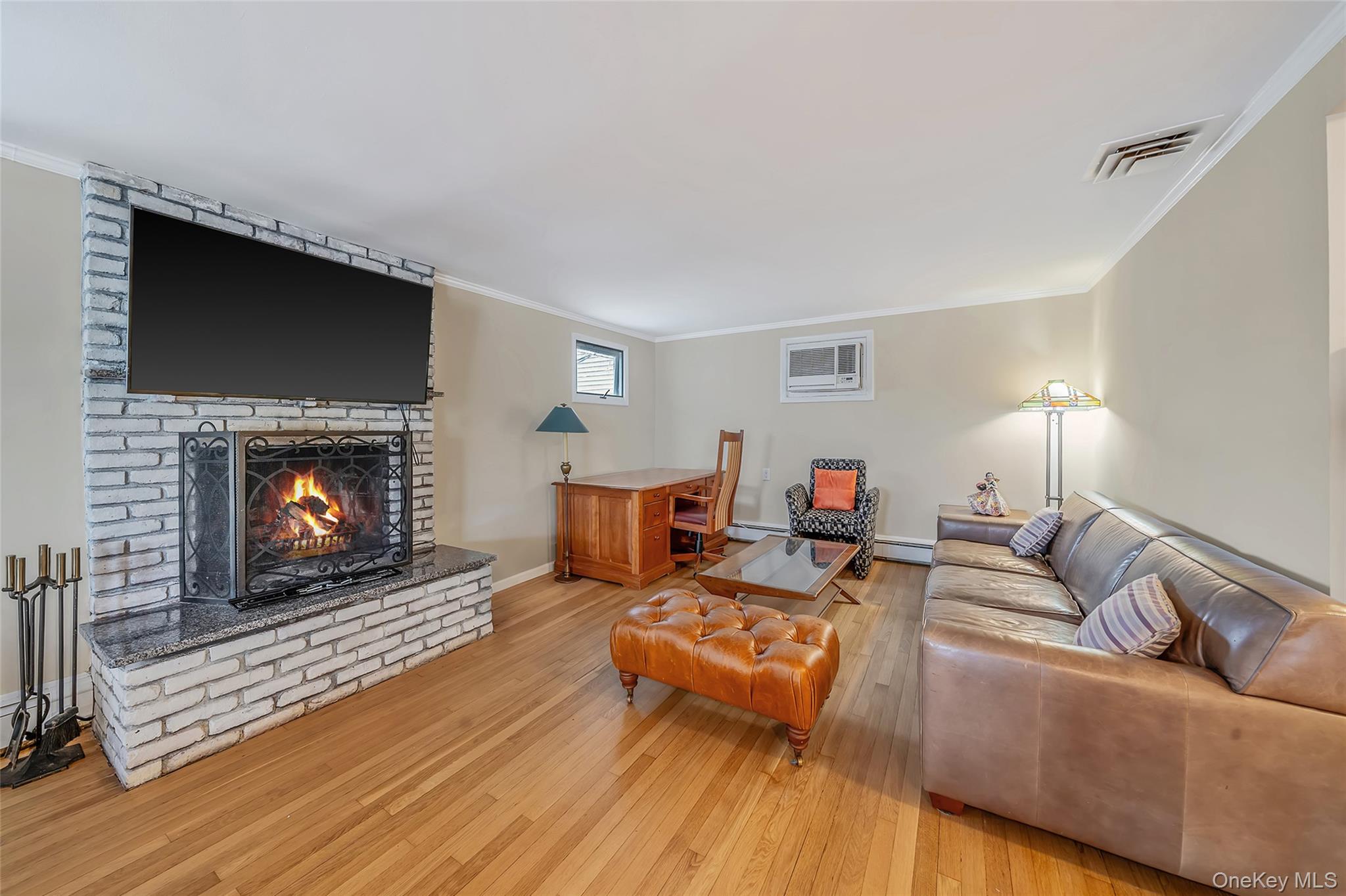 105 Vermont Street Property Photo 23