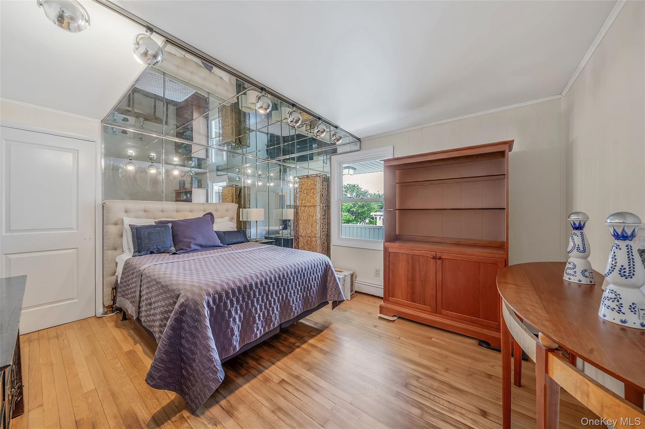 105 Vermont Street Property Photo 25