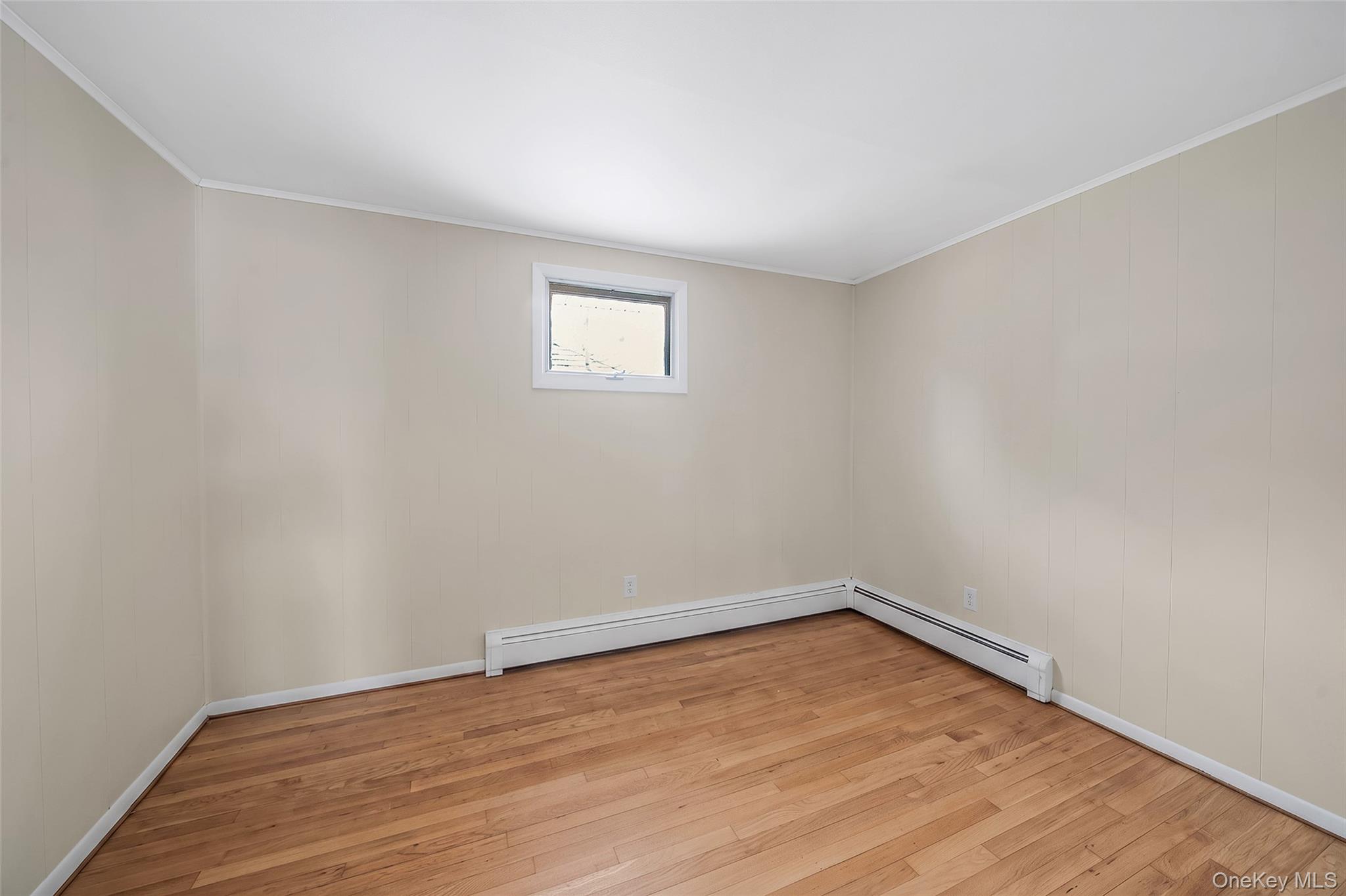 105 Vermont Street Property Photo 27