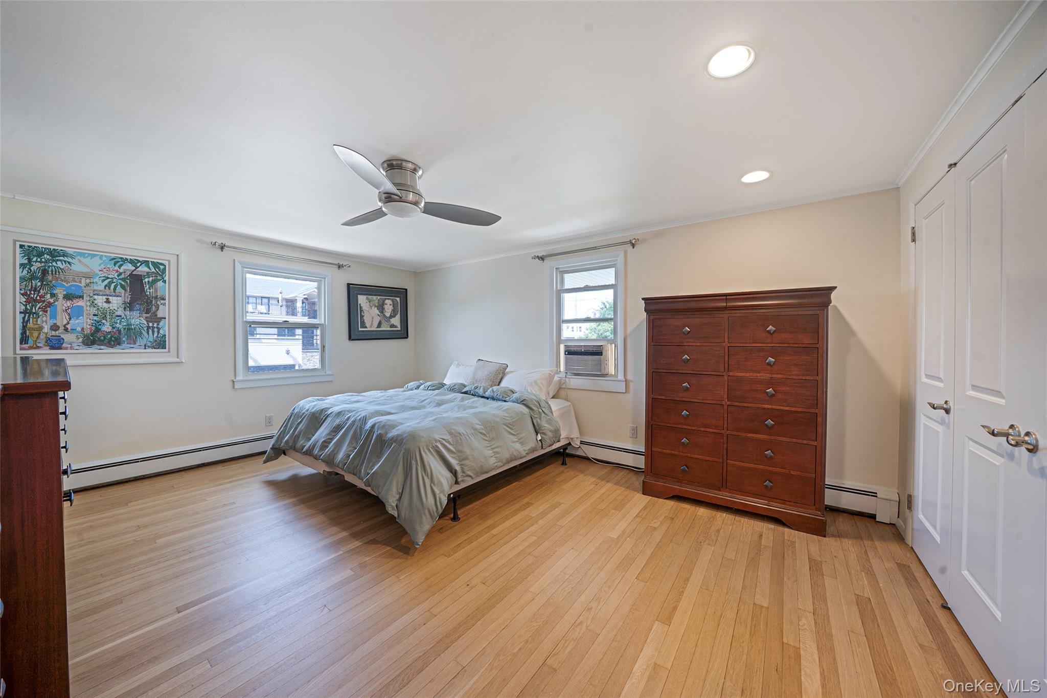 105 Vermont Street Property Photo 29