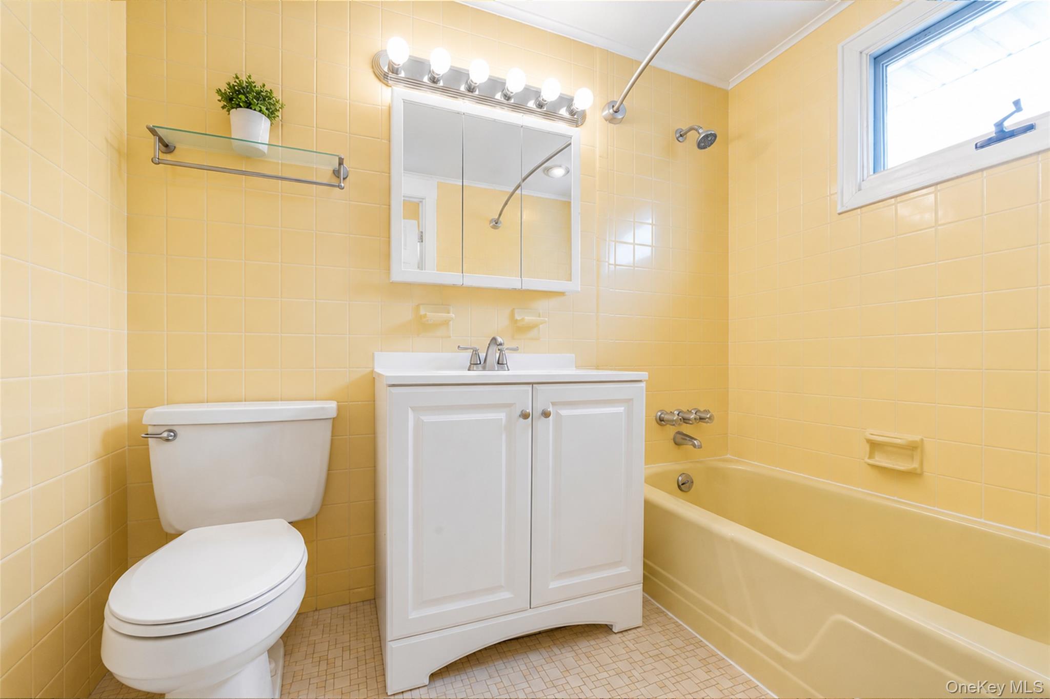 105 Vermont Street Property Photo 33
