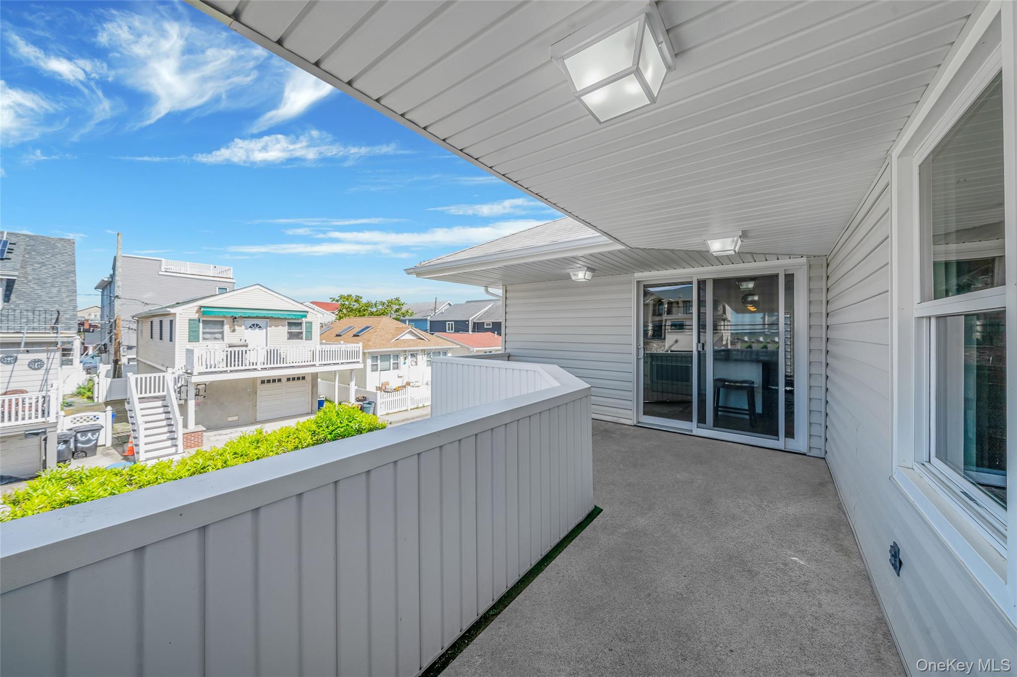 105 Vermont Street Property Photo 35