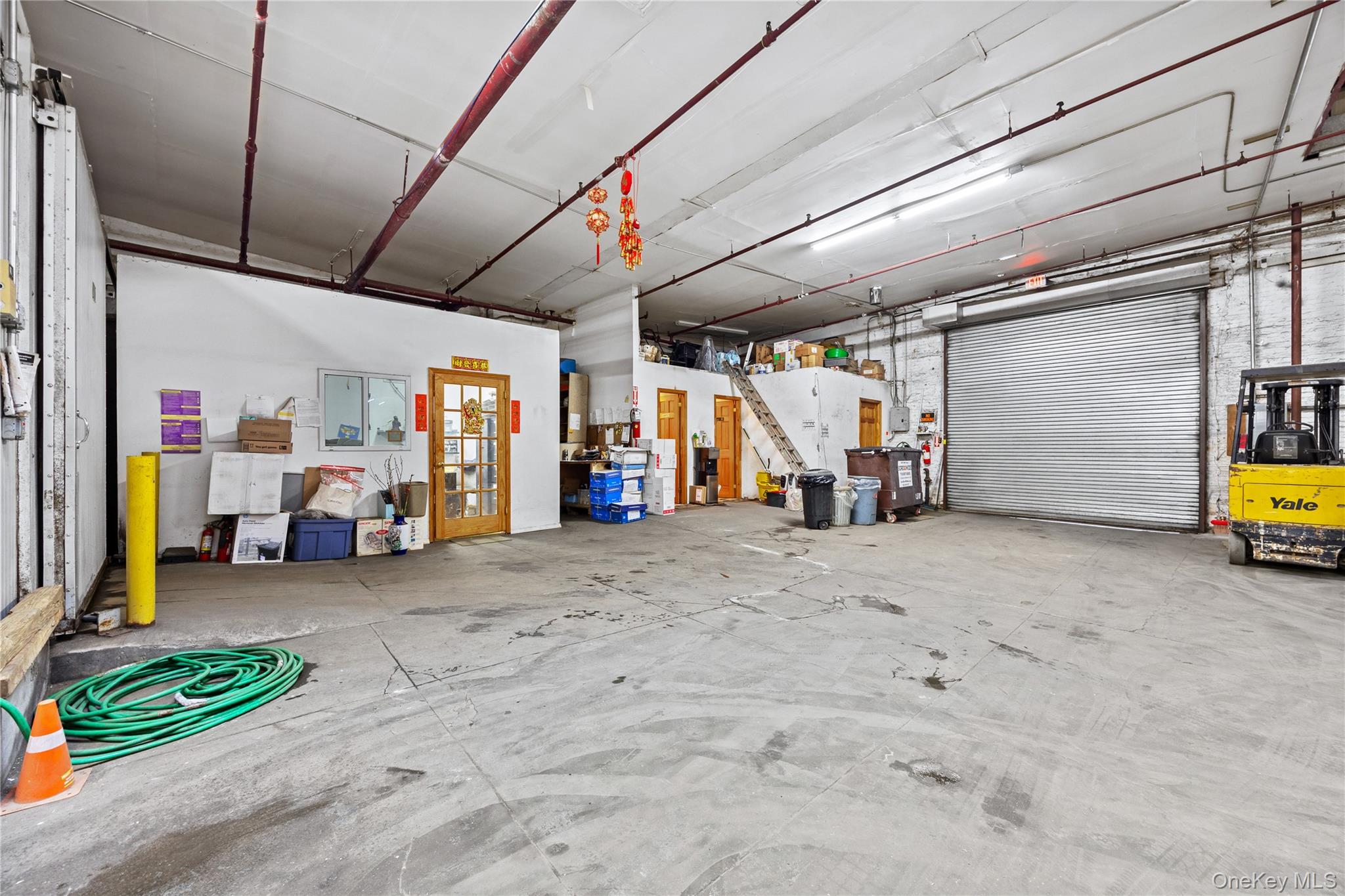 200 Cook Street Property Photo 10