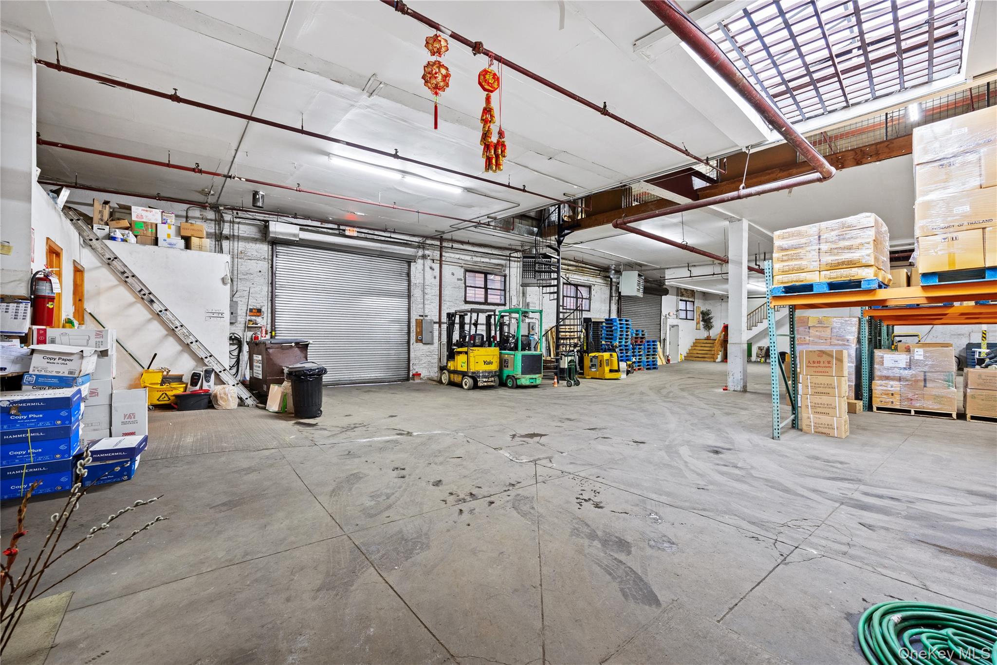 200 Cook Street Property Photo 11