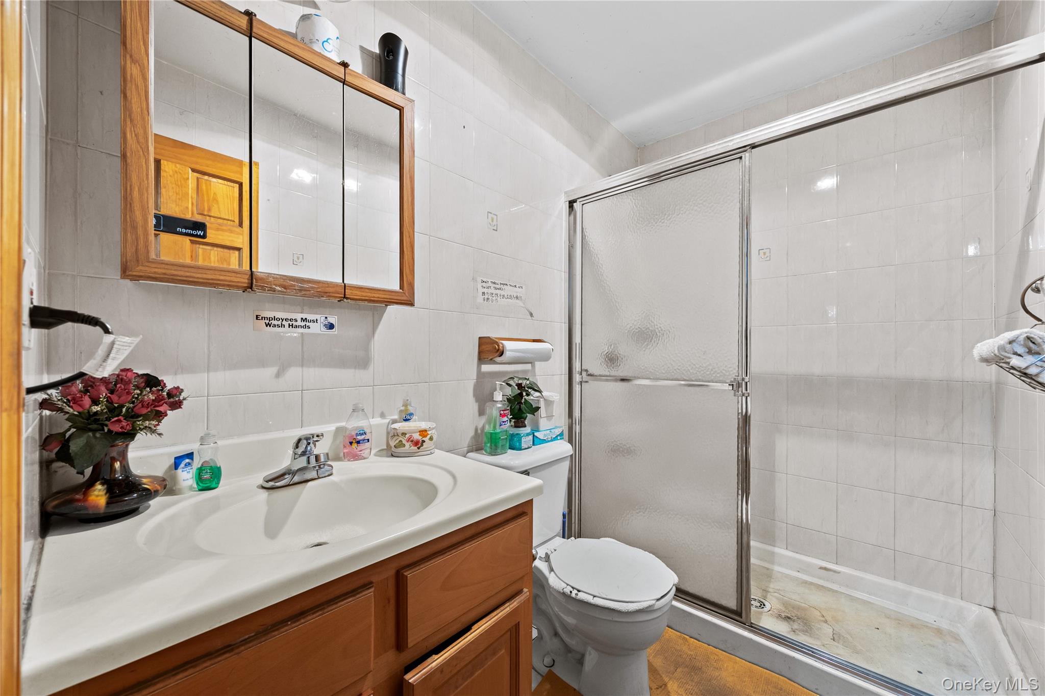 200 Cook Street Property Photo 13