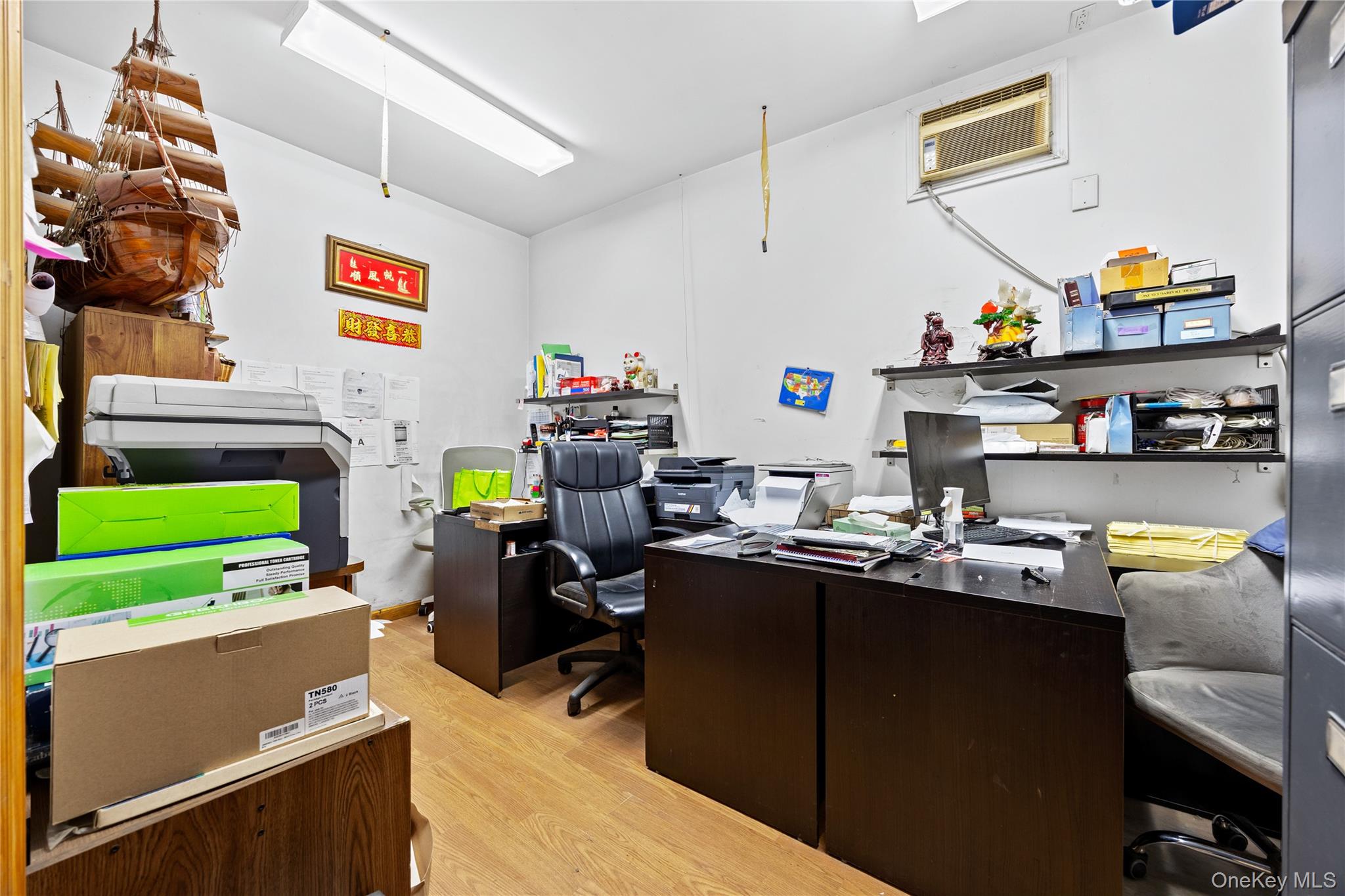 200 Cook Street Property Photo 14