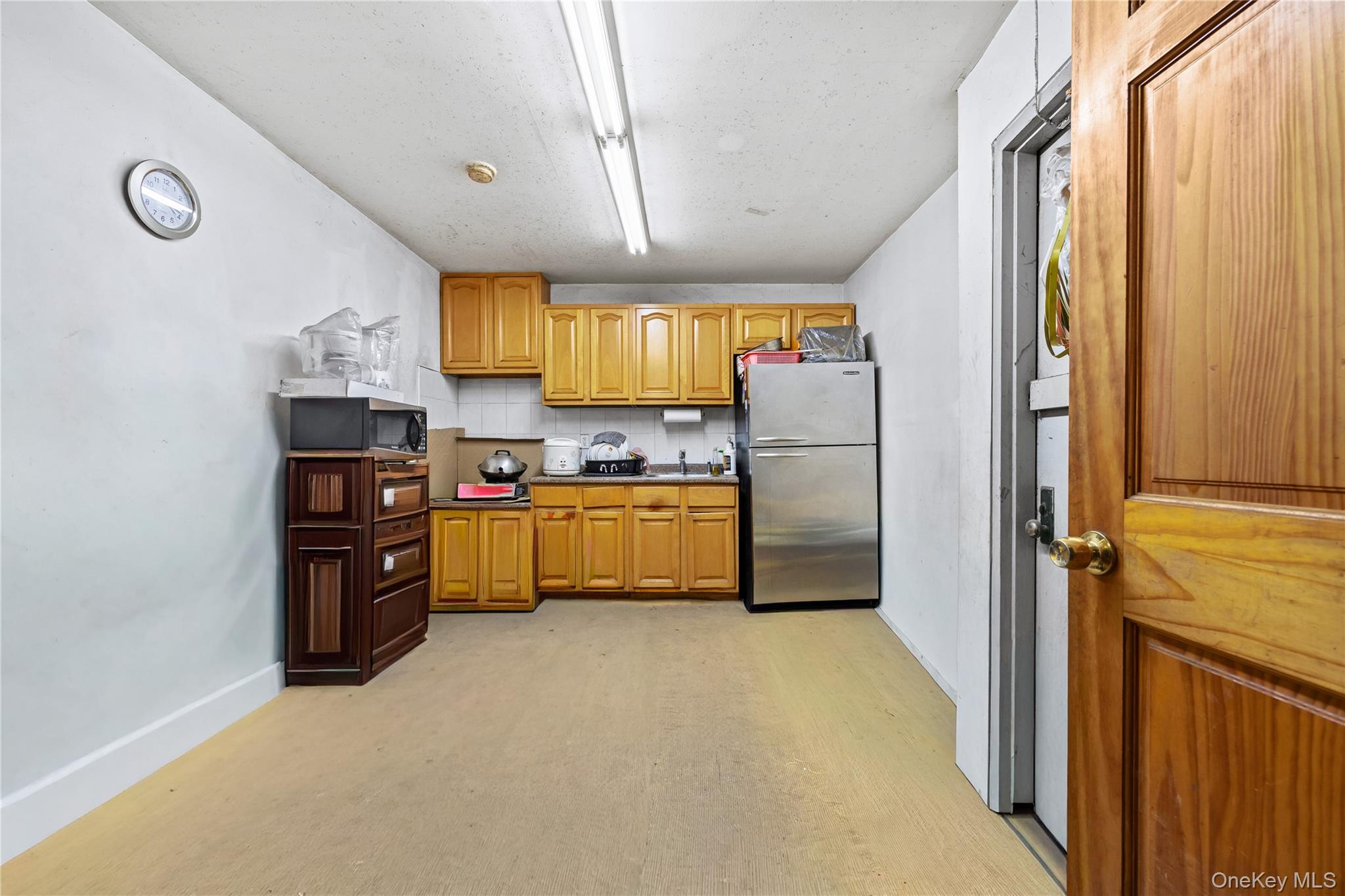 200 Cook Street Property Photo 16