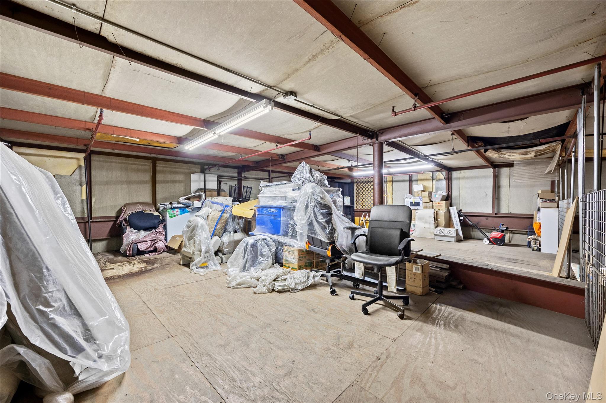 200 Cook Street Property Photo 17