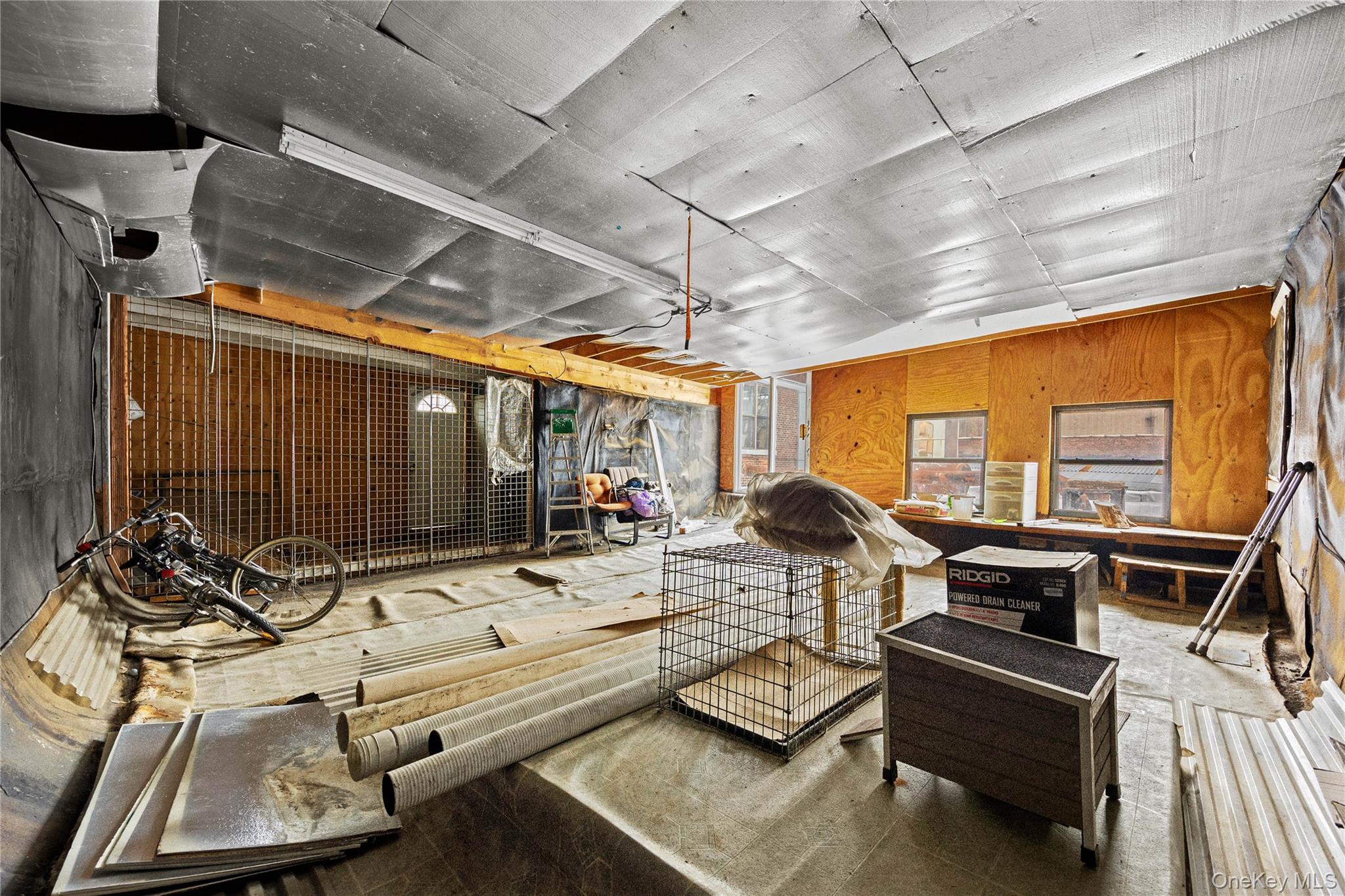 200 Cook Street Property Photo 18