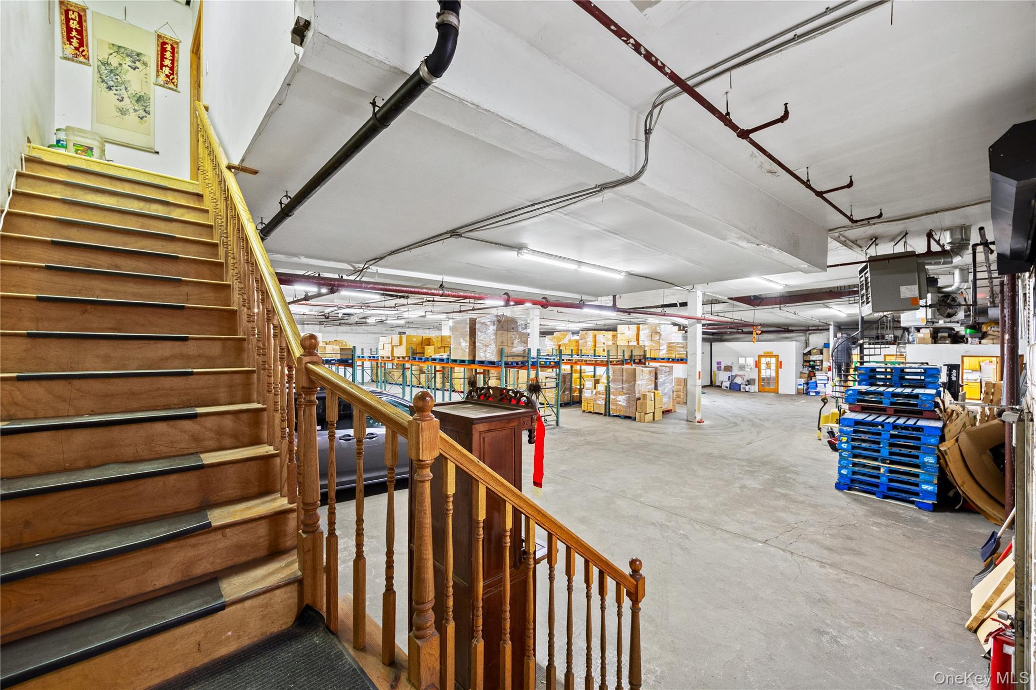 200 Cook Street Property Photo 19