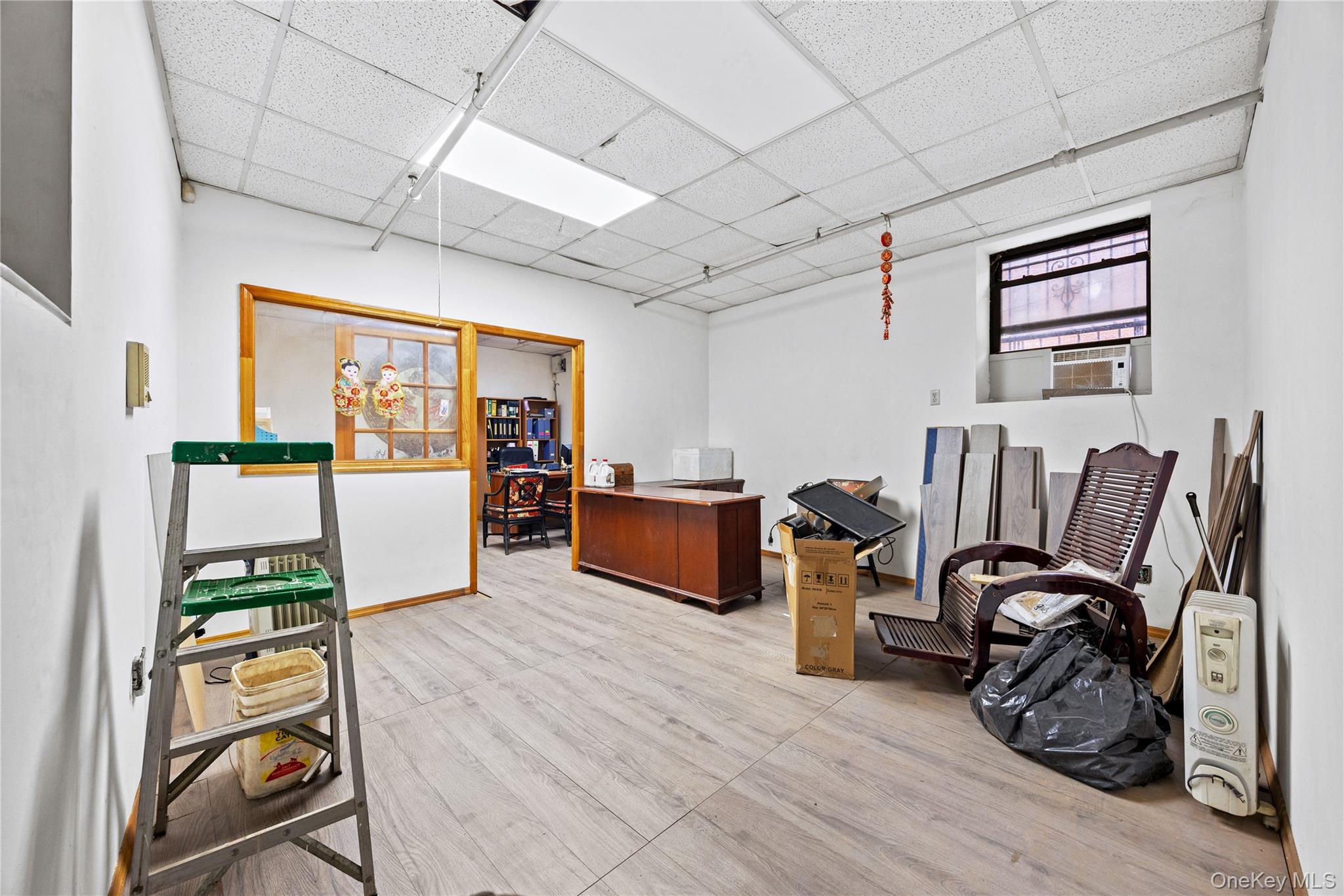 200 Cook Street Property Photo 20