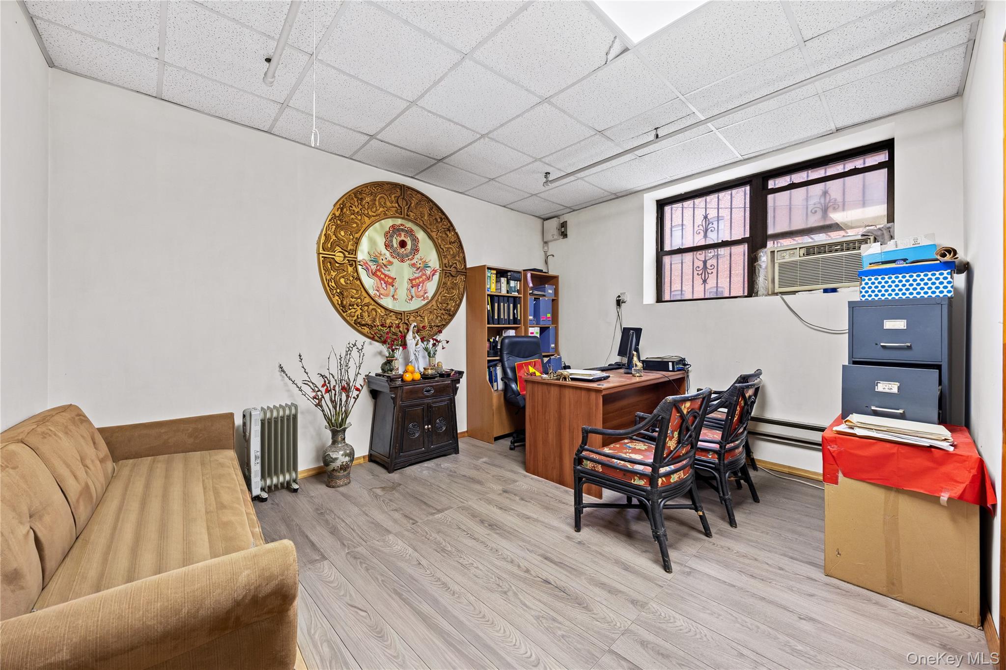 200 Cook Street Property Photo 21