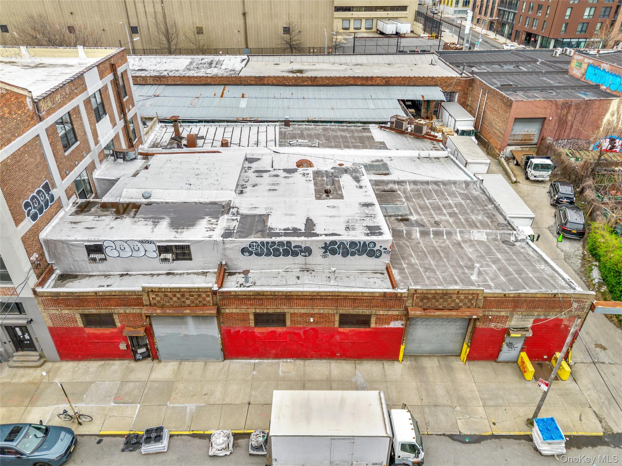 200 Cook Street Property Photo 22