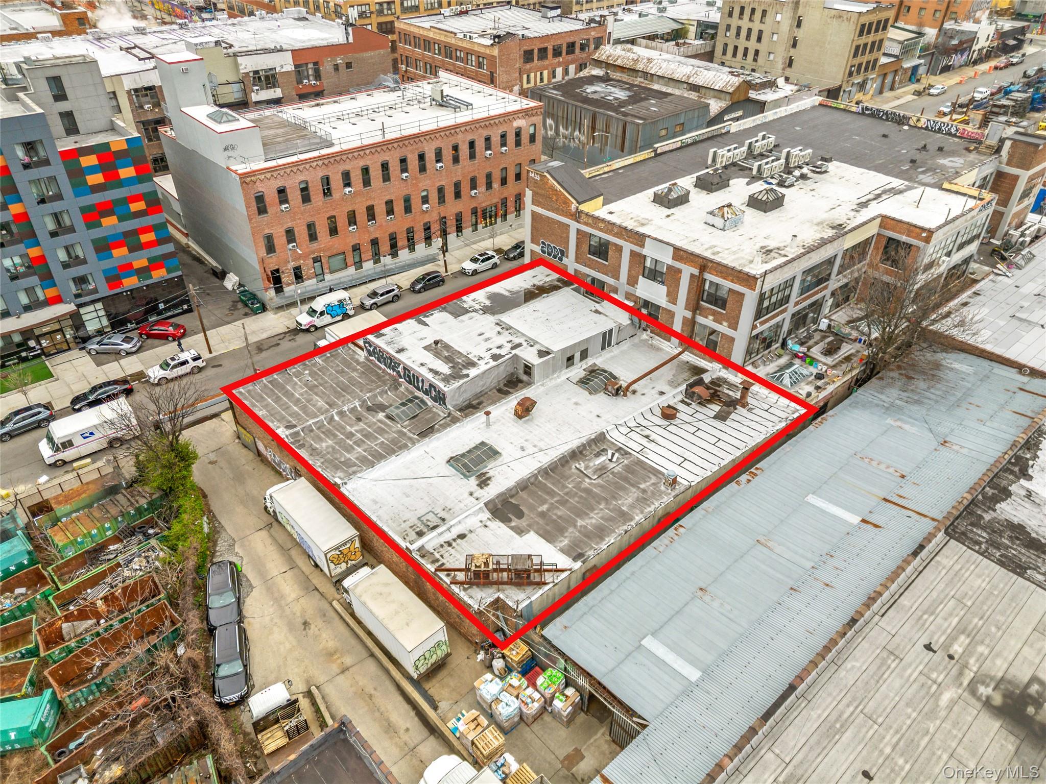 200 Cook Street Property Photo 29