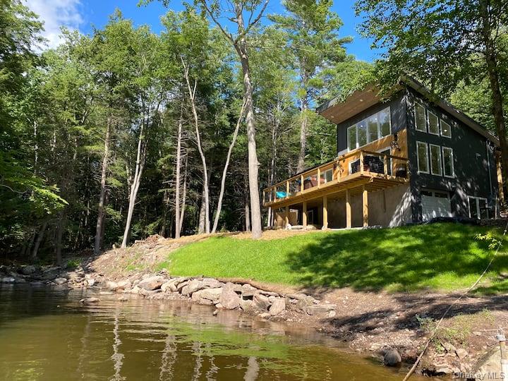 221 Starlight Road Property Photo 1