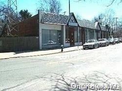 16 Broadway Property Photo 1