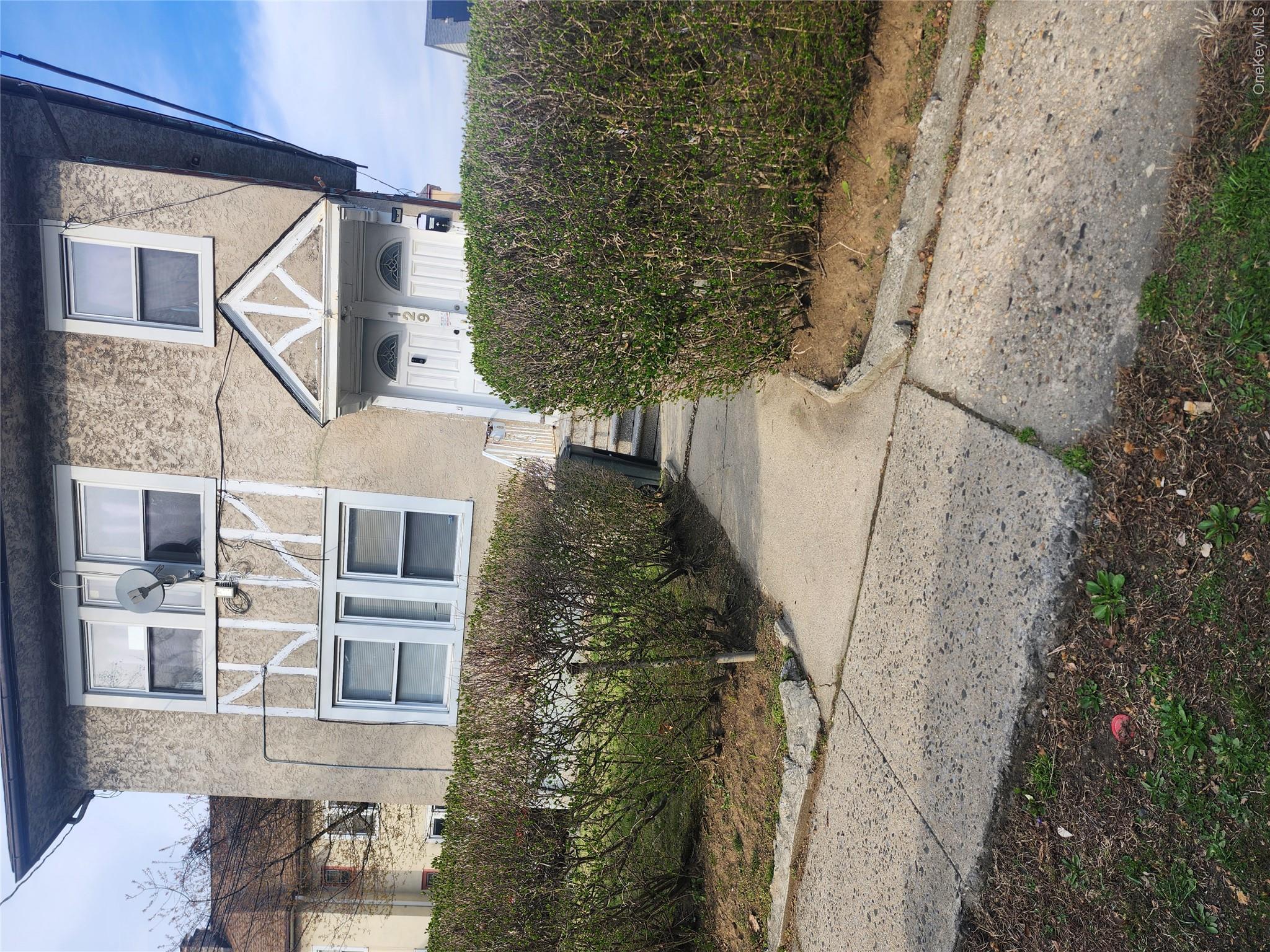 129 Hillside Avenue Property Photo 1