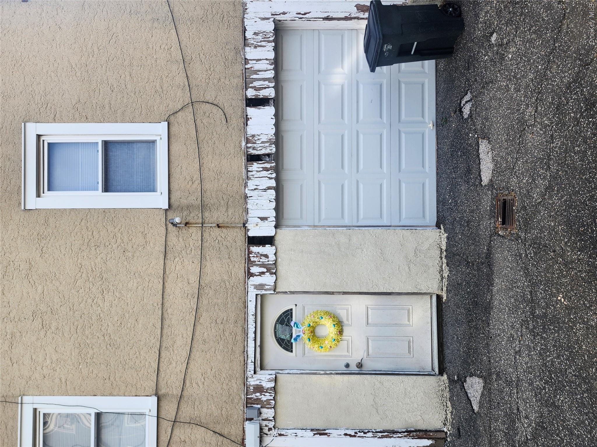 129 Hillside Avenue Property Photo 6
