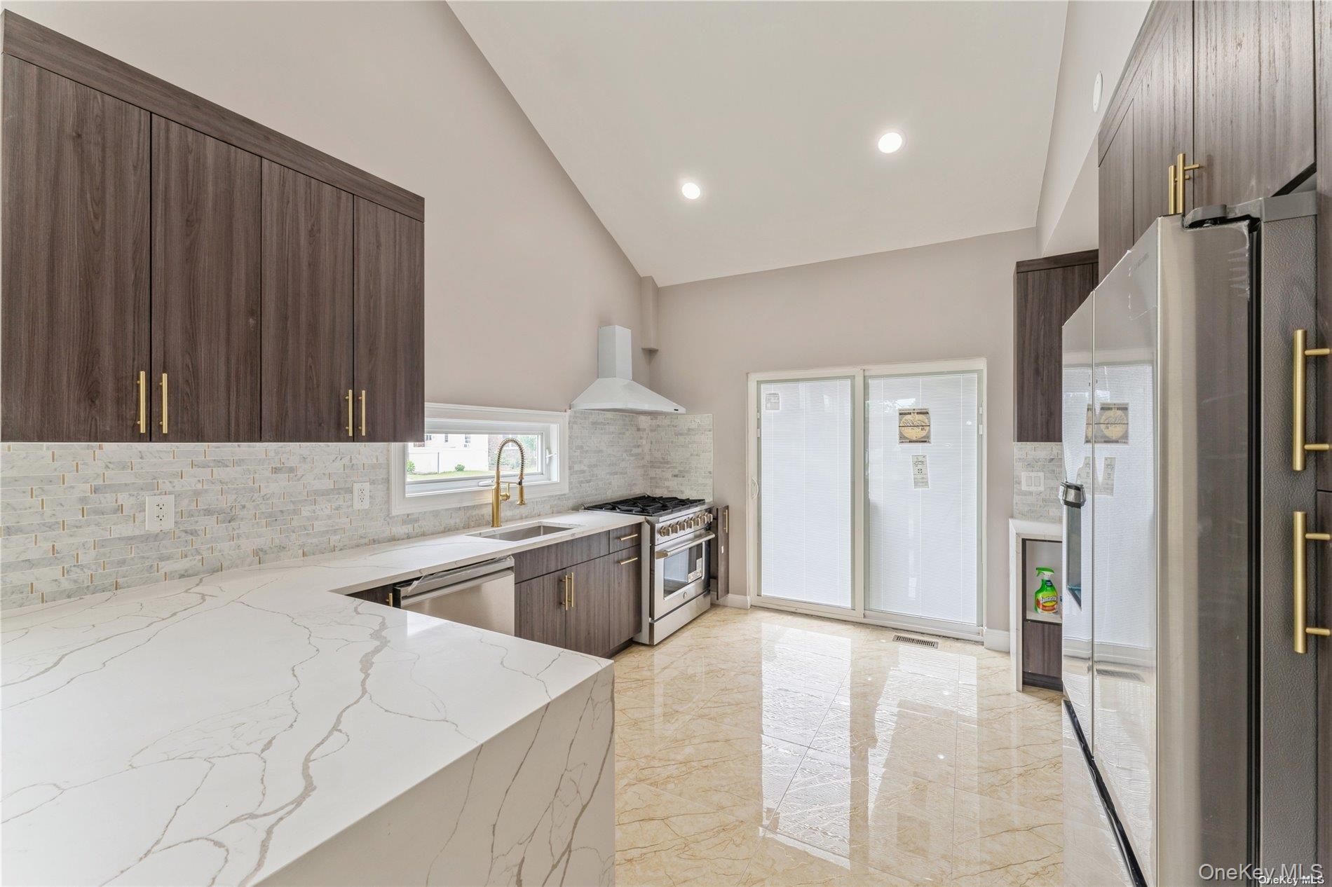 85-44 247th Street Property Photo 8
