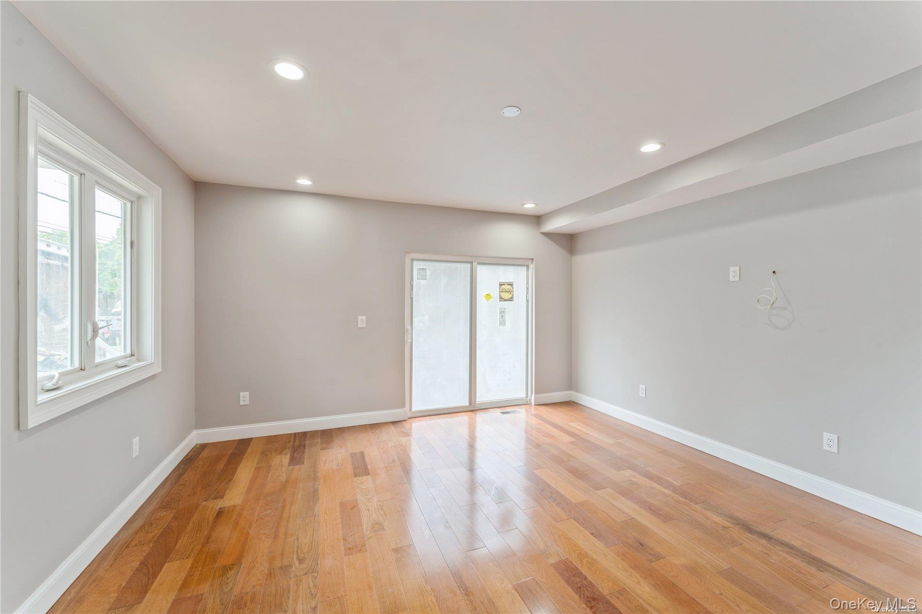 85-44 247th Street Property Photo 11