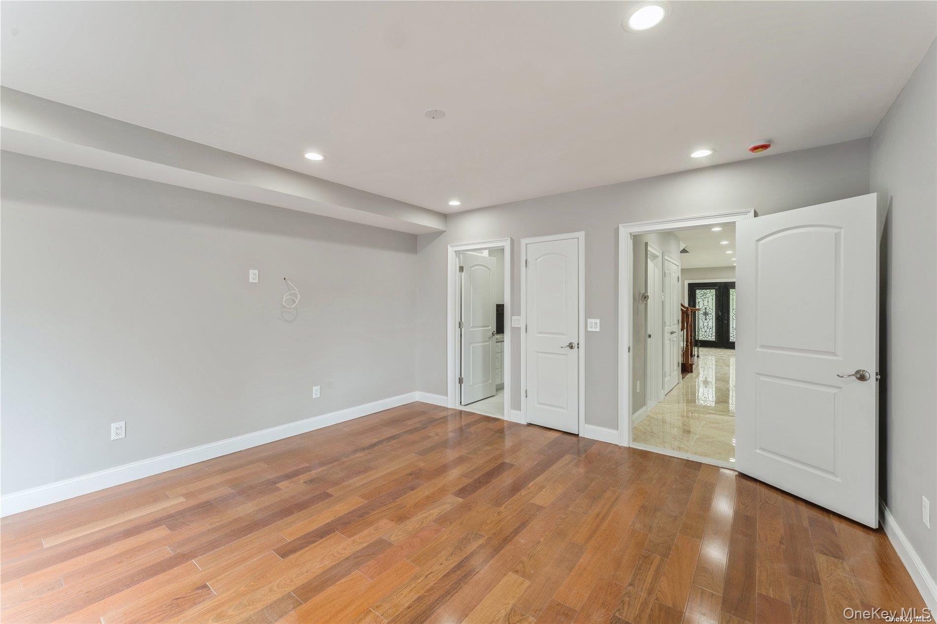 85-44 247th Street Property Photo 12