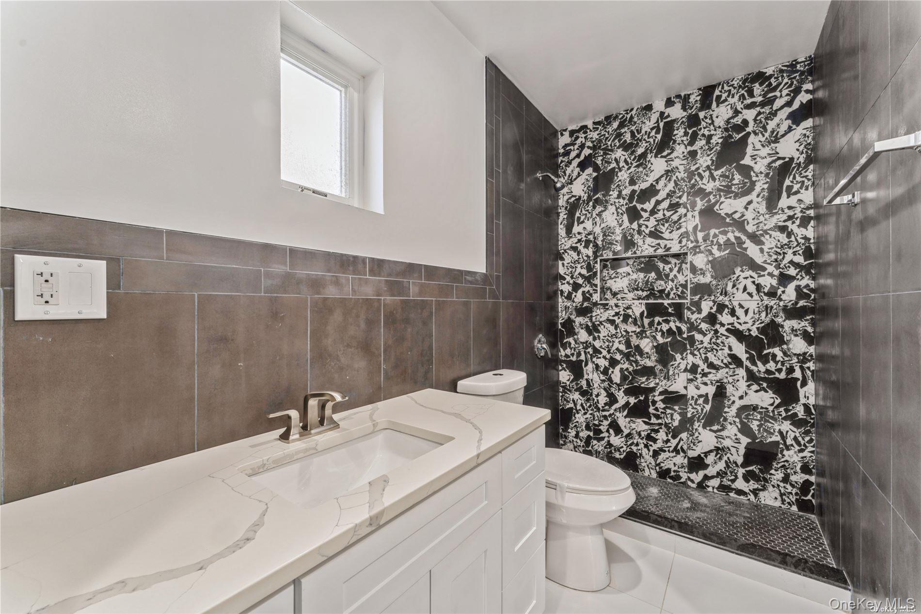 85-44 247th Street Property Photo 13