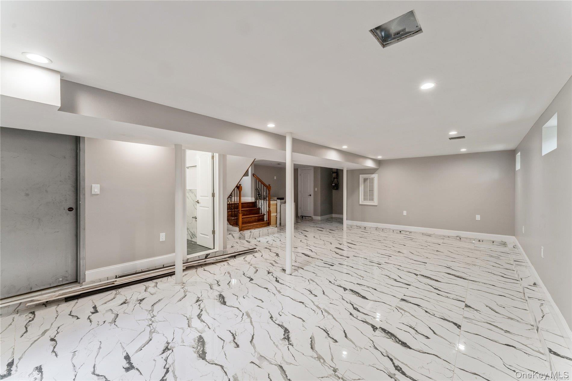 85-44 247th Street Property Photo 14