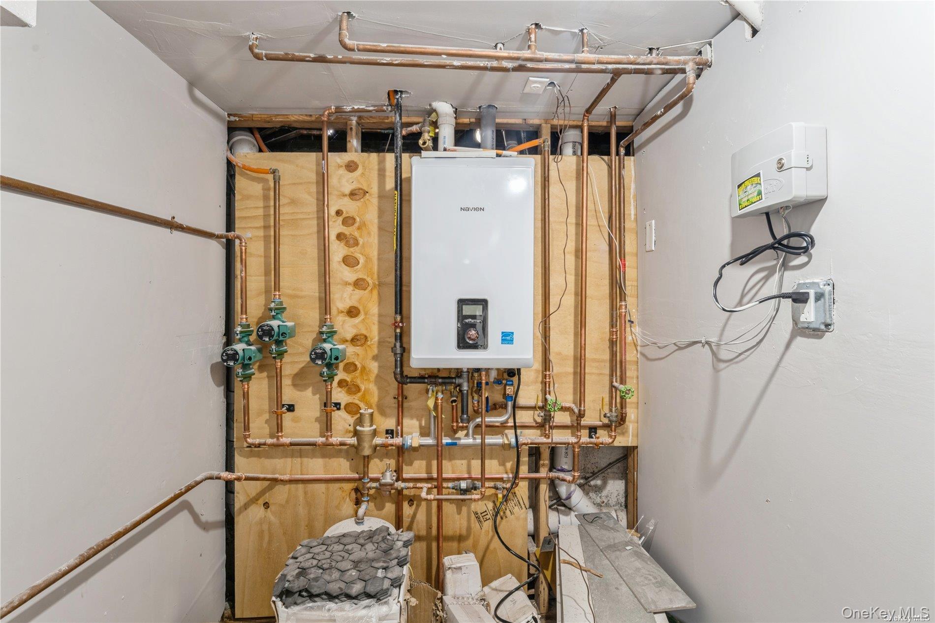 85-44 247th Street Property Photo 15